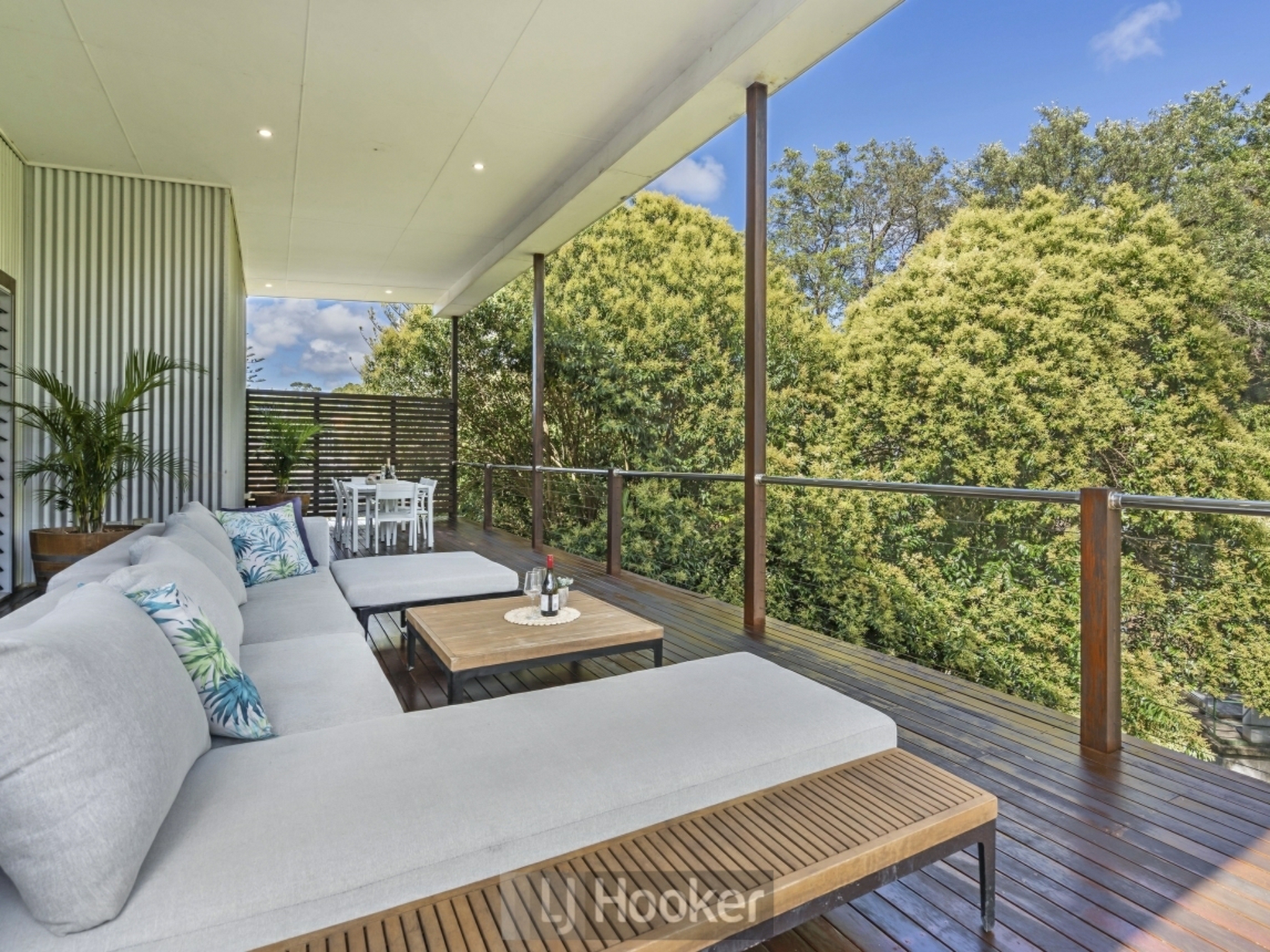 116 Charlestown Road, Kotara