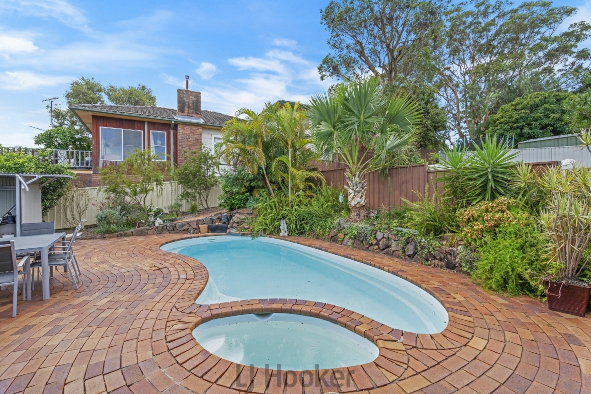 1 Blandford Street Fennell Bay NSW Property Details LJ Hooker
