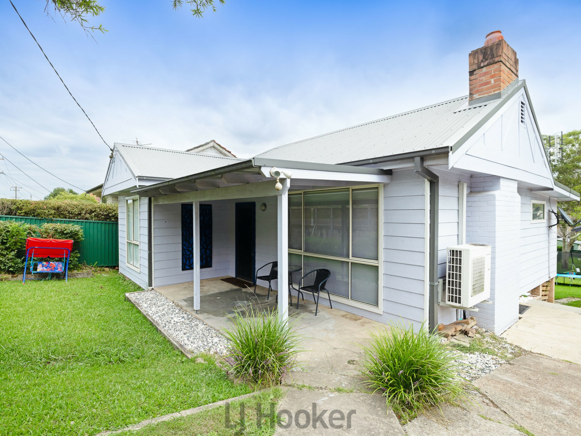 267 Main Road Fennell Bay NSW Property Details LJ Hooker