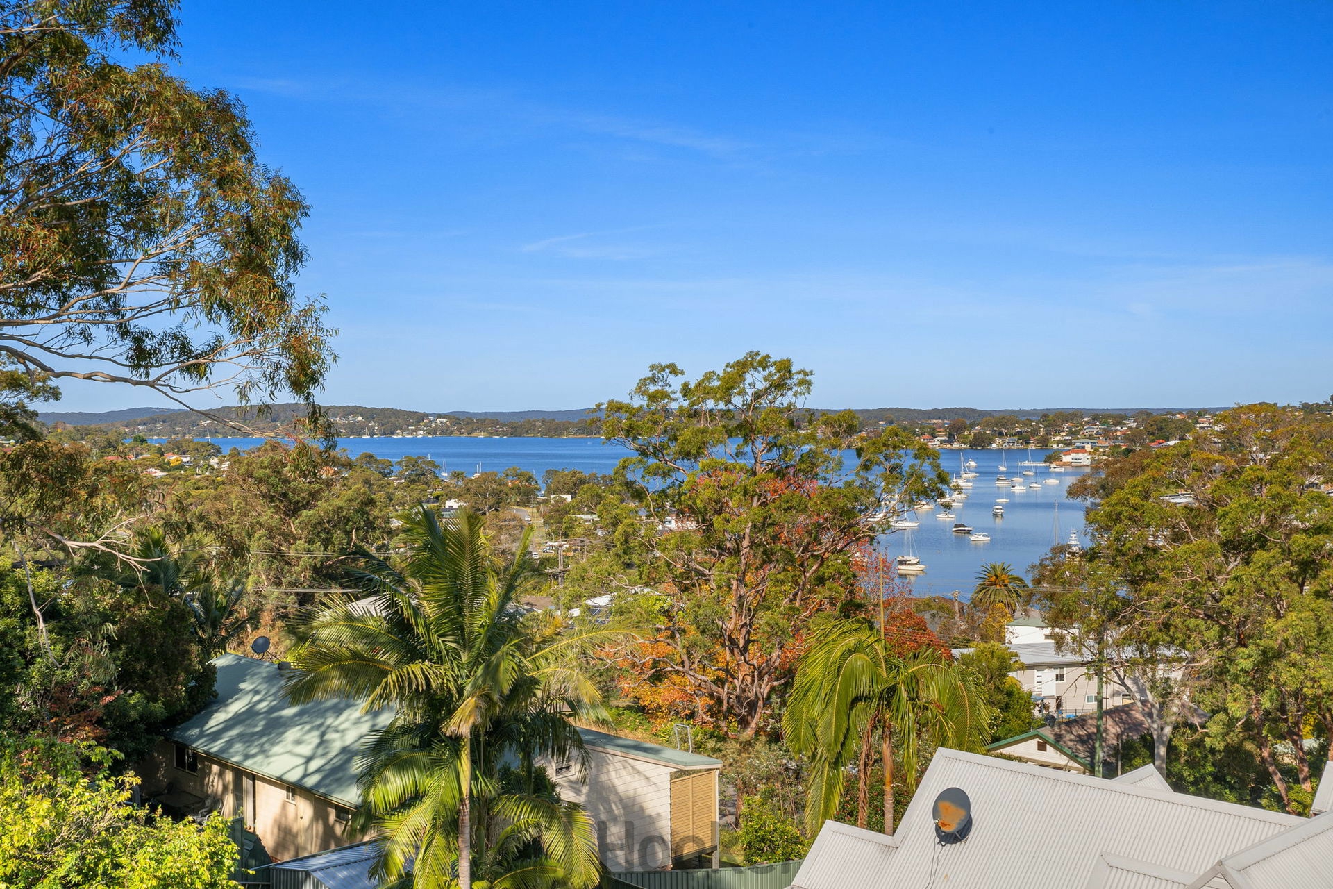 13 Lincoln Close Rathmines NSW Property Details LJ Hooker