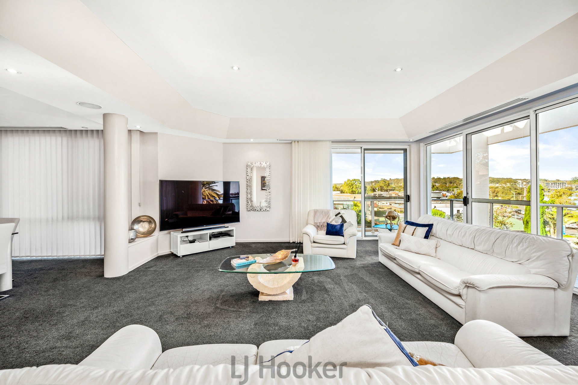 380 The Esplanade Speers Point NSW Property Details LJ Hooker