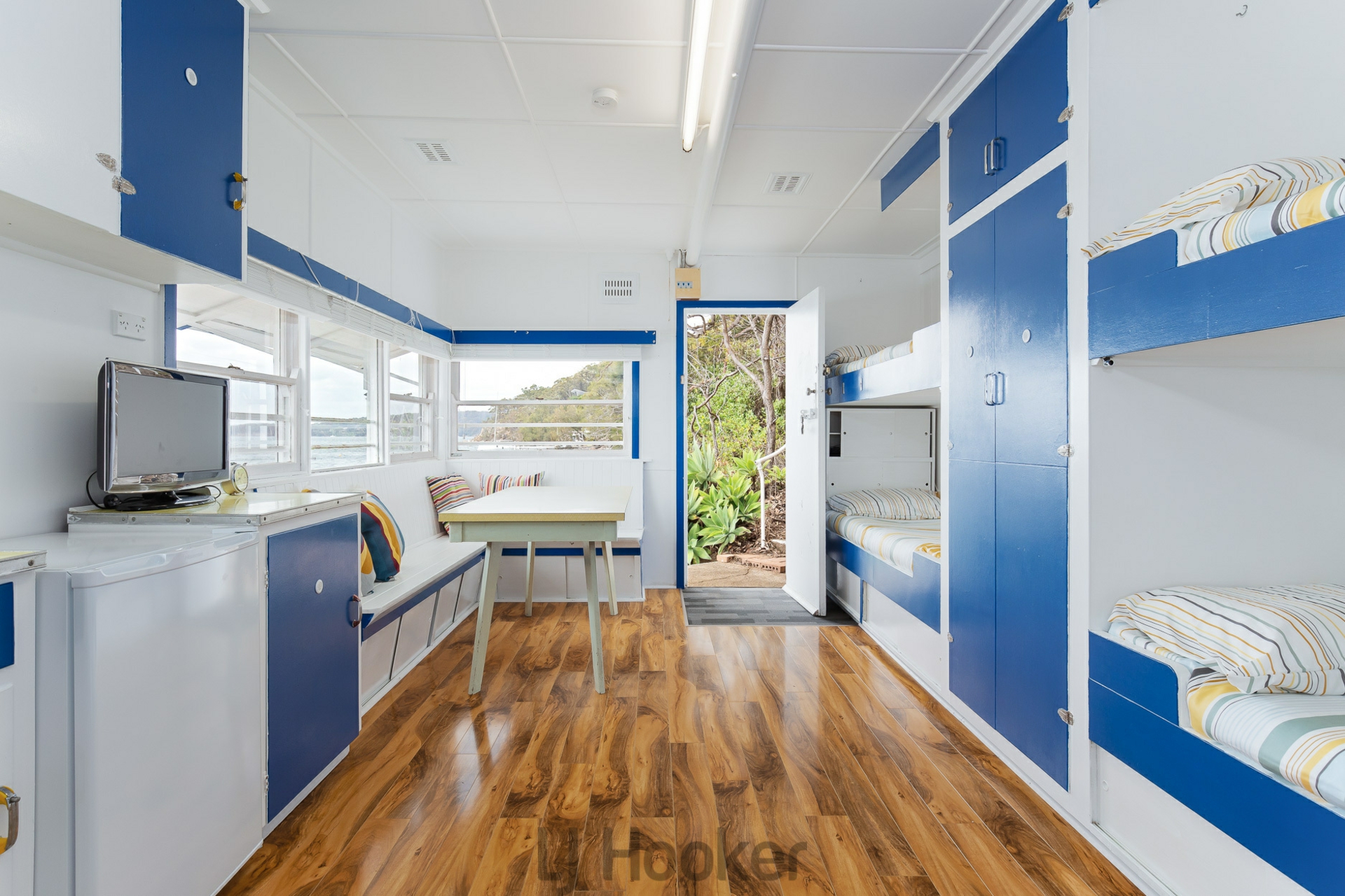 223 Fishing Point Road Fishing Point NSW Property Details LJ Hooker