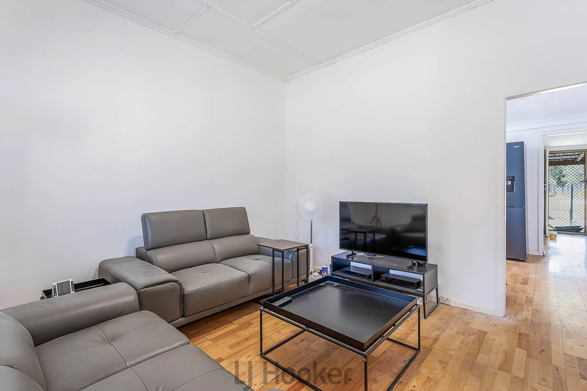 15 Avenue Blackalls Park NSW Property Details LJ Hooker