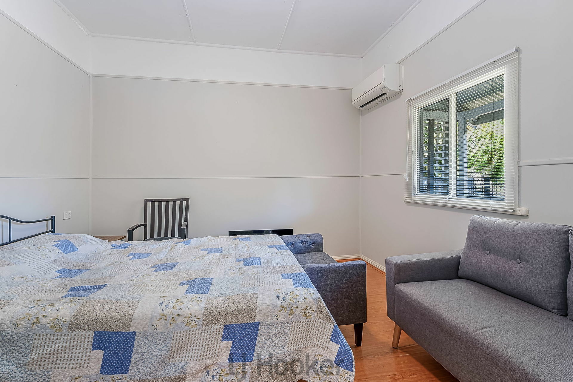 15 Avenue Blackalls Park NSW Property Details LJ Hooker