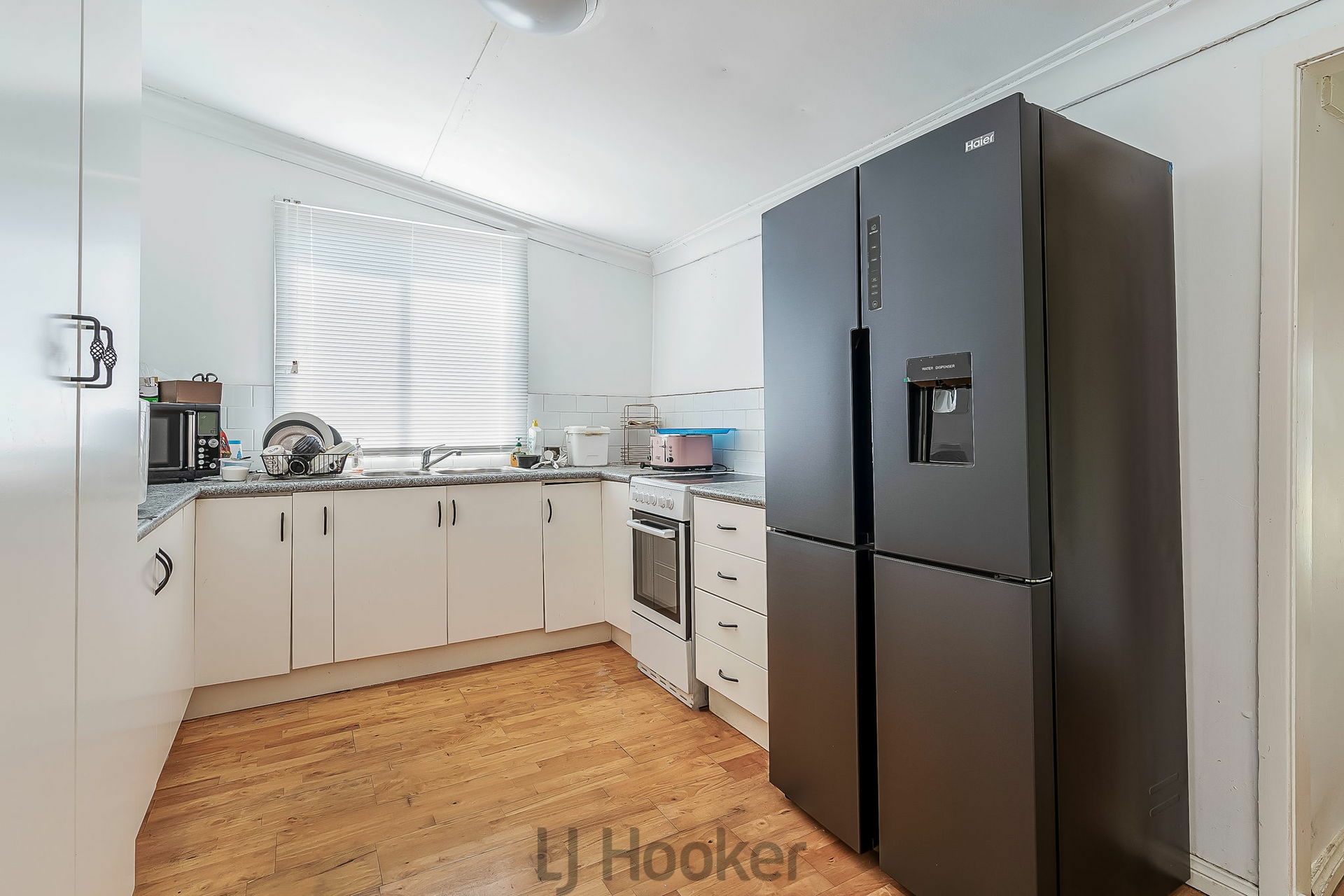 15 Avenue Blackalls Park NSW Property Details LJ Hooker