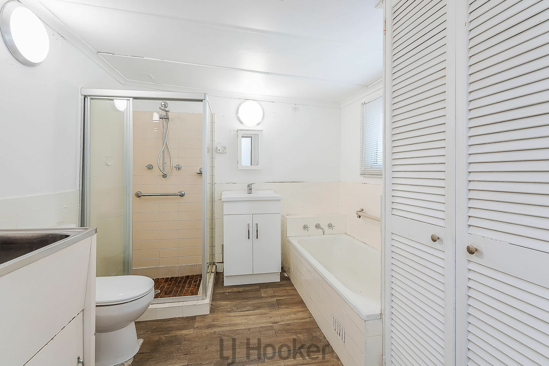 15 Avenue Blackalls Park NSW Property Details LJ Hooker