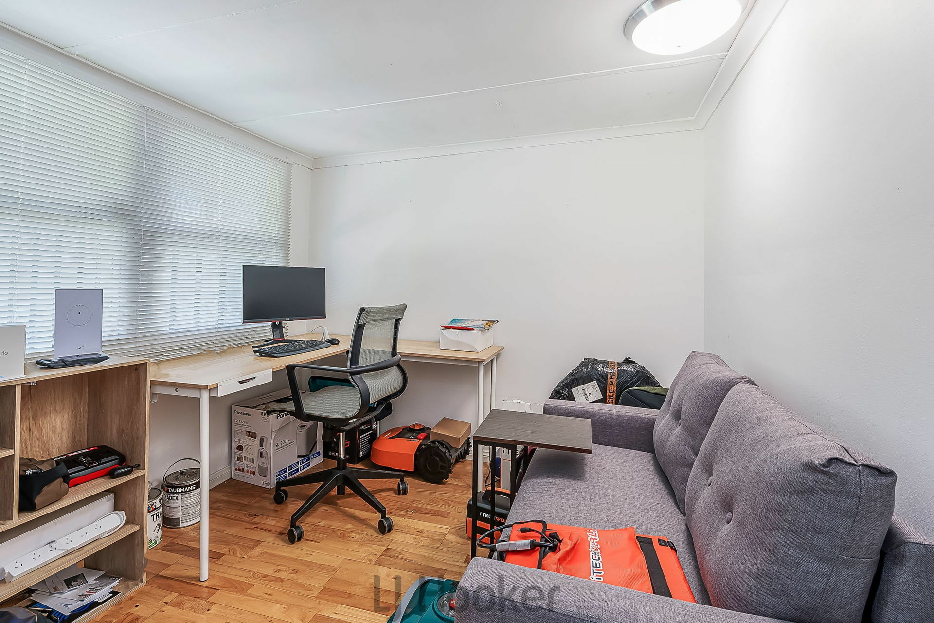 15 Avenue Blackalls Park NSW Property Details LJ Hooker