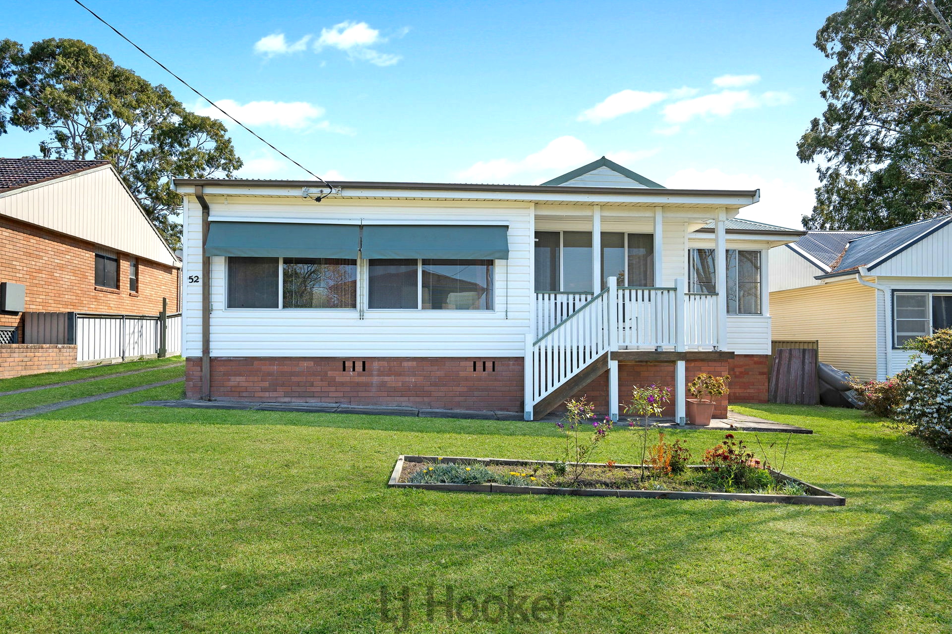 52 Excelsior Parade Carey Bay NSW Property Details LJ Hooker