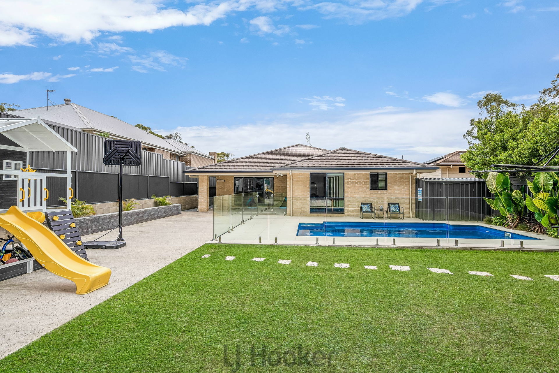 67 Rose Street Blackalls Park NSW Property Details LJ Hooker