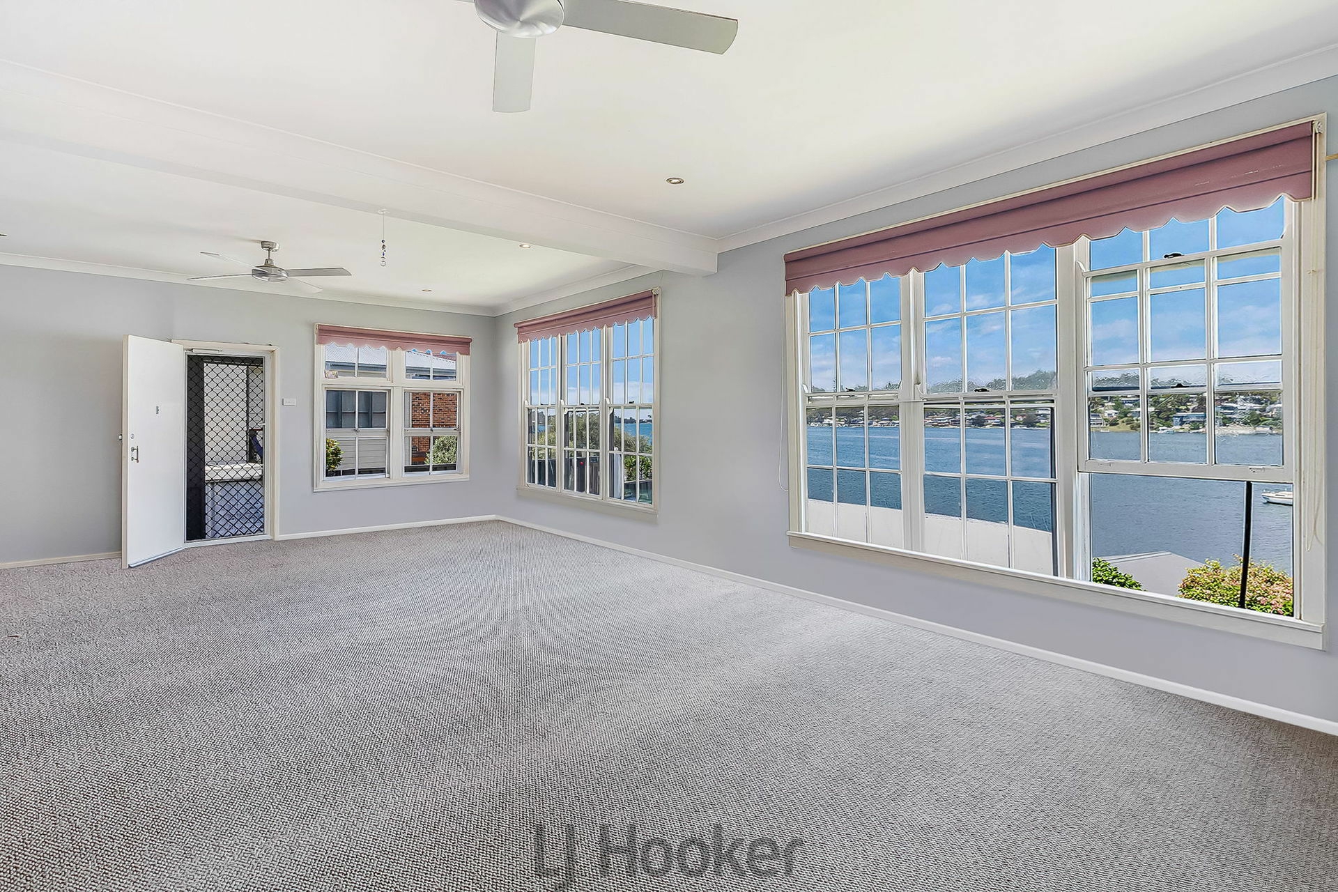 110 Sealand Road Fishing Point NSW Property Details LJ Hooker