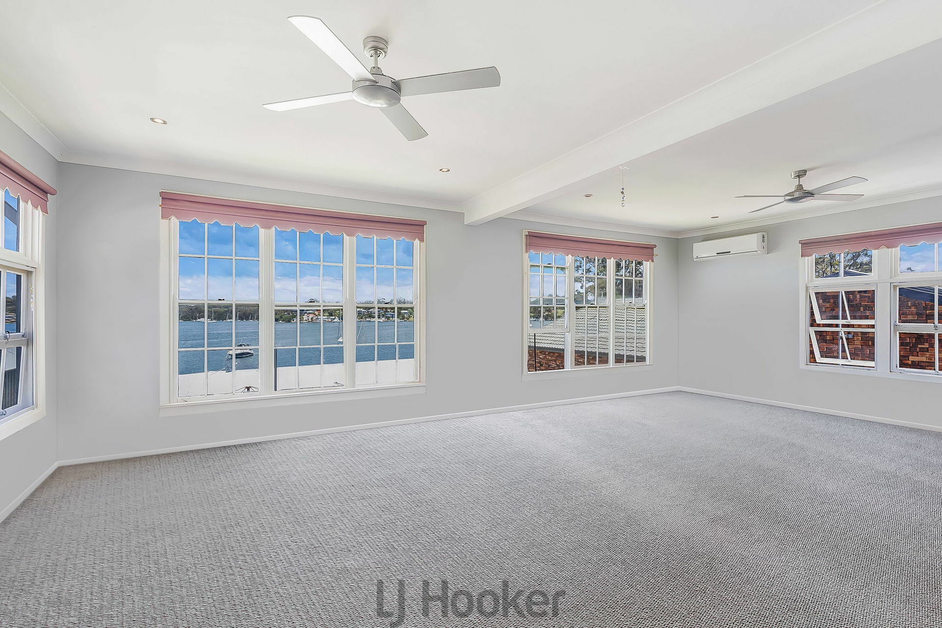 110 Sealand Road Fishing Point NSW Property Details LJ Hooker