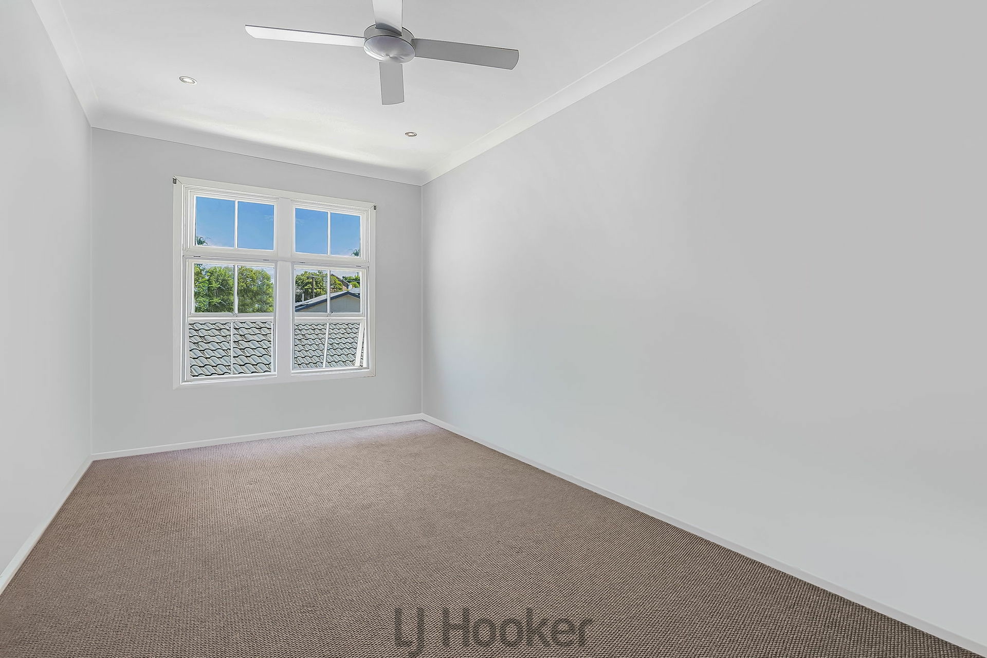 110 Sealand Road Fishing Point NSW Property Details LJ Hooker