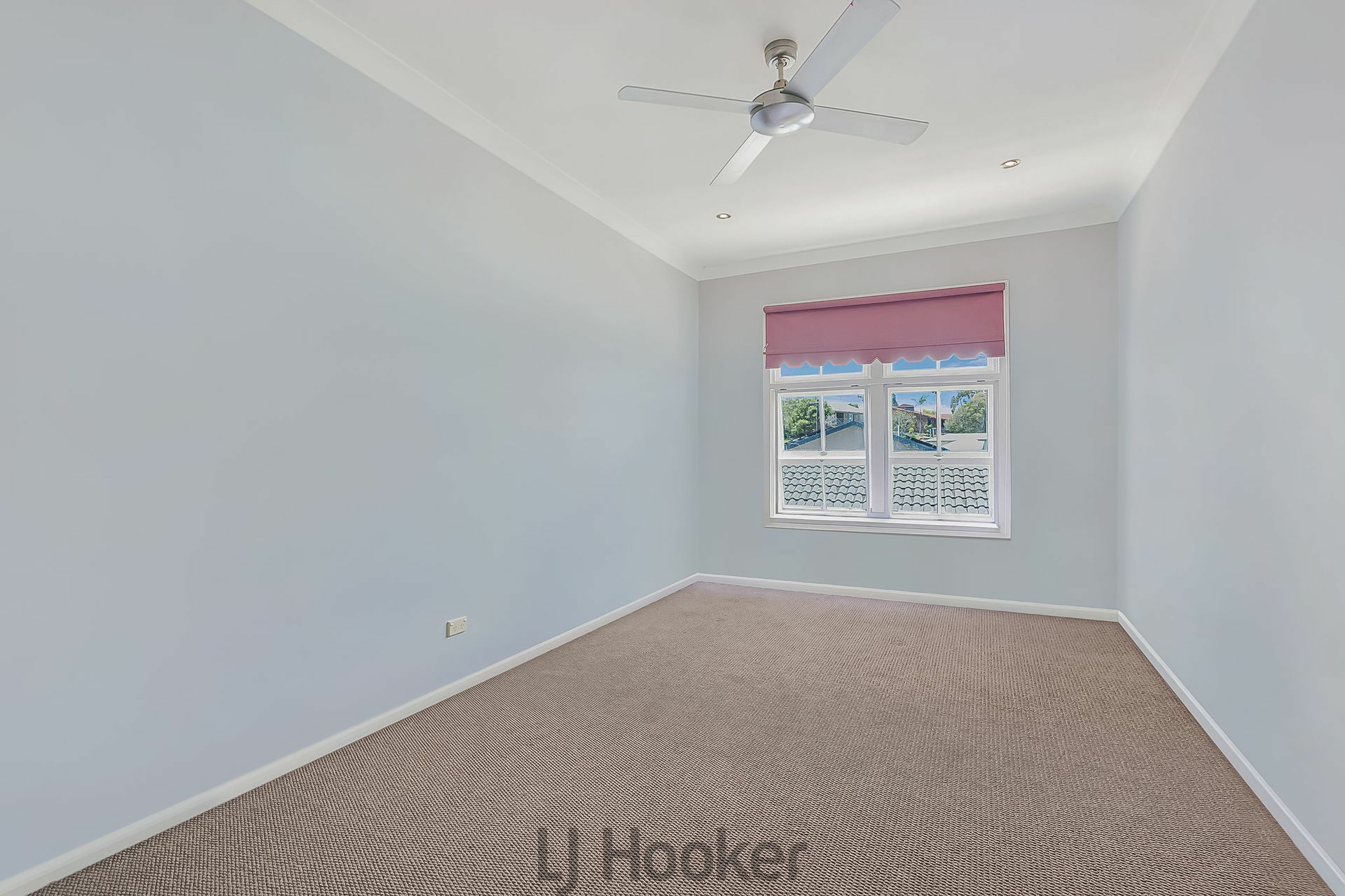 110 Sealand Road Fishing Point NSW Property Details LJ Hooker