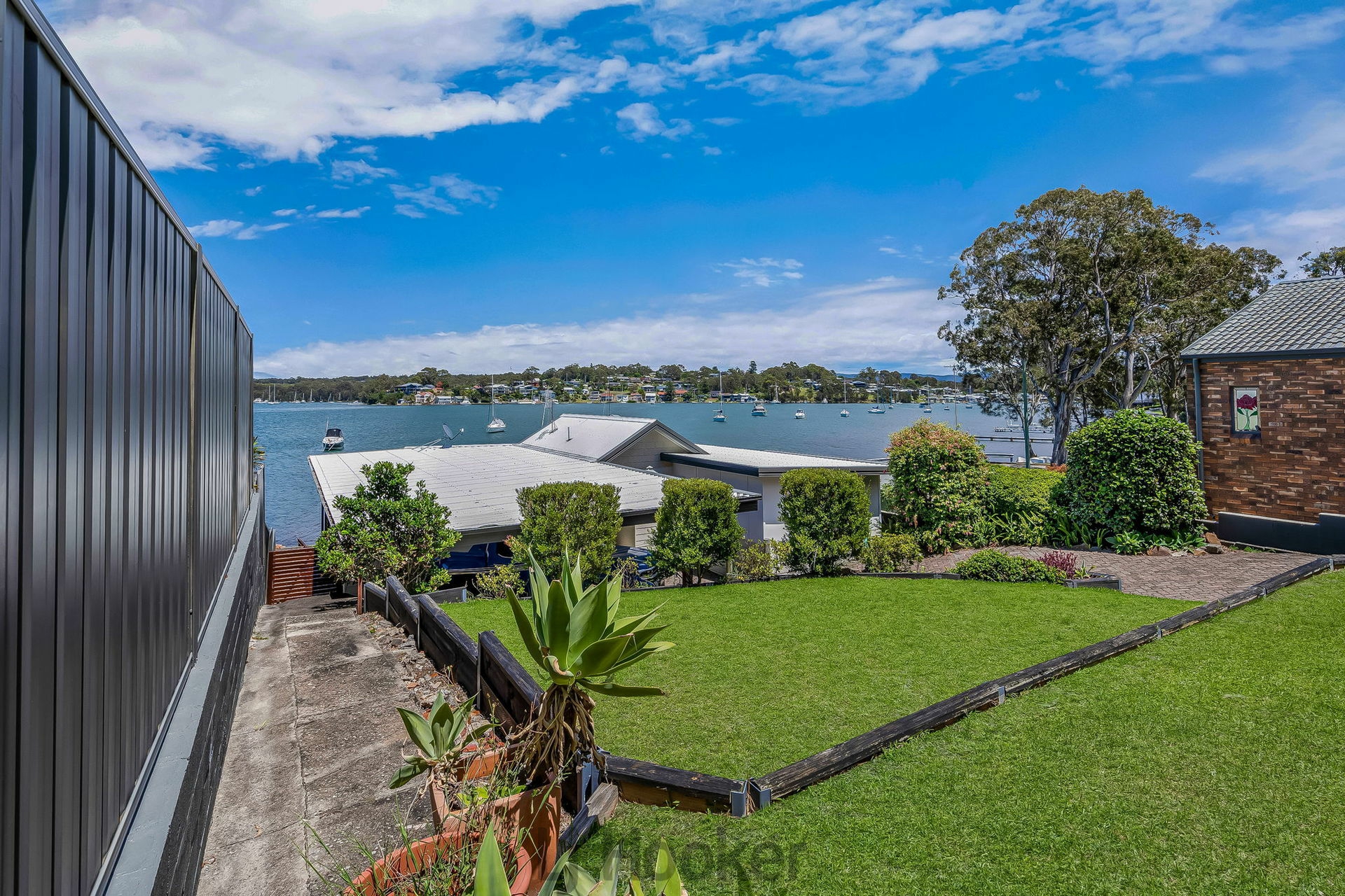 110 Sealand Road Fishing Point NSW Property Details LJ Hooker
