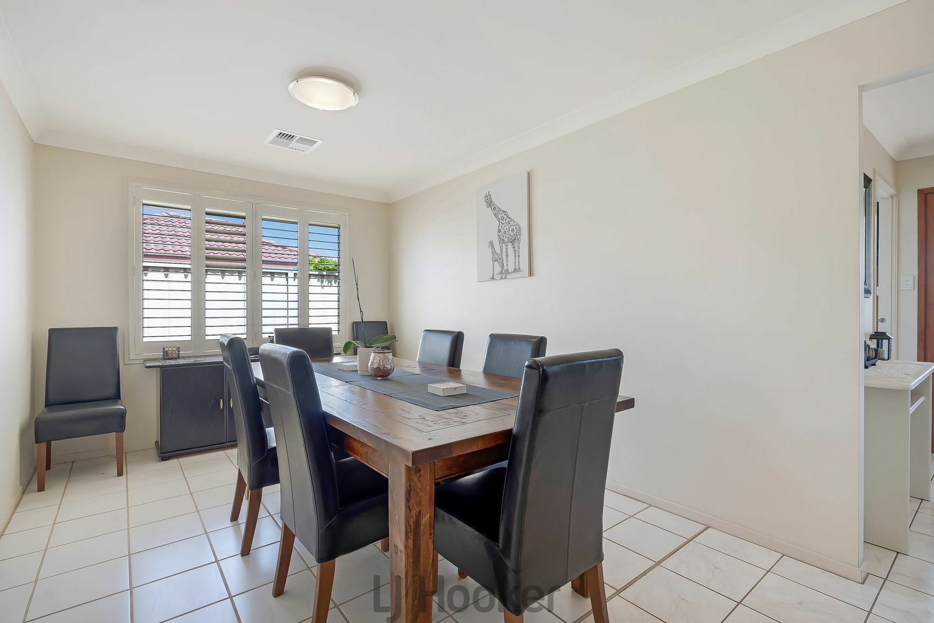 9 Nightingale Crescent, CAMERON PARK