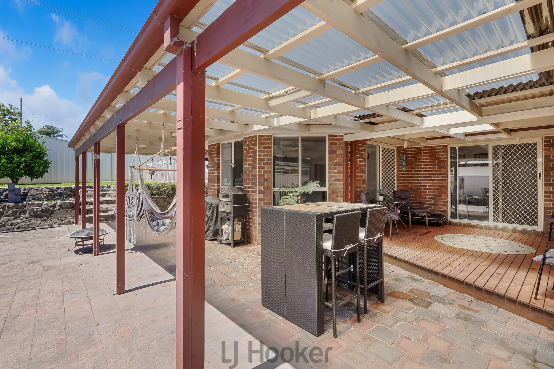 9 Nightingale Crescent, CAMERON PARK