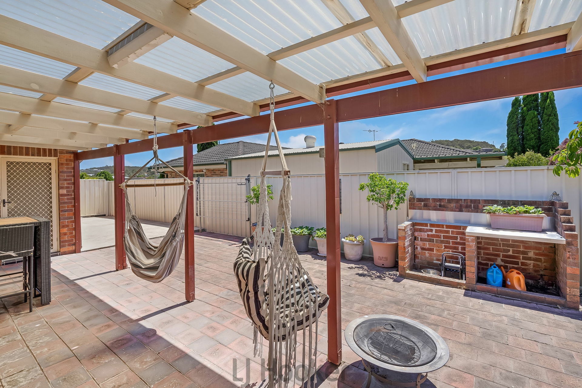 9 Nightingale Crescent, CAMERON PARK