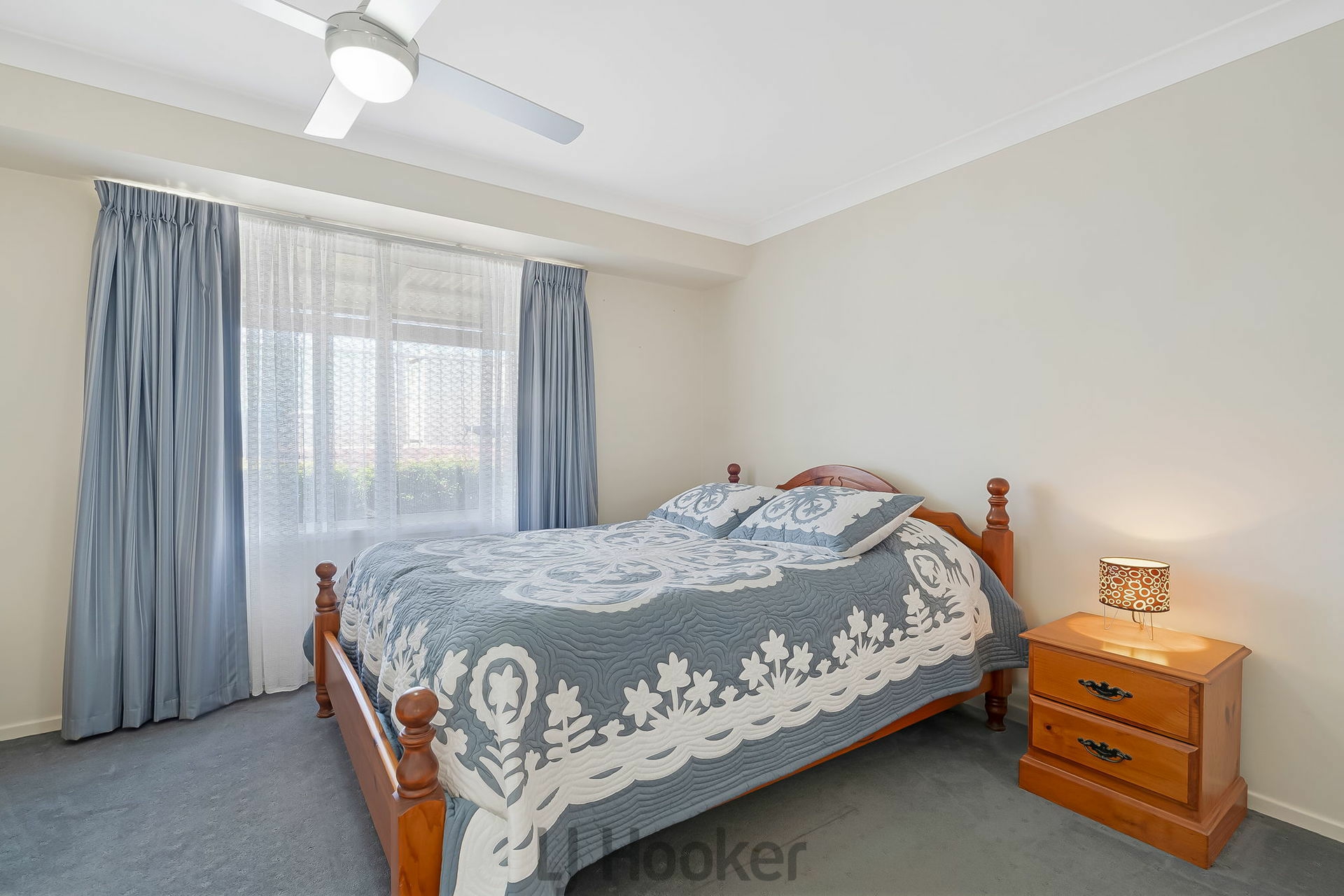 9 Nightingale Crescent, CAMERON PARK