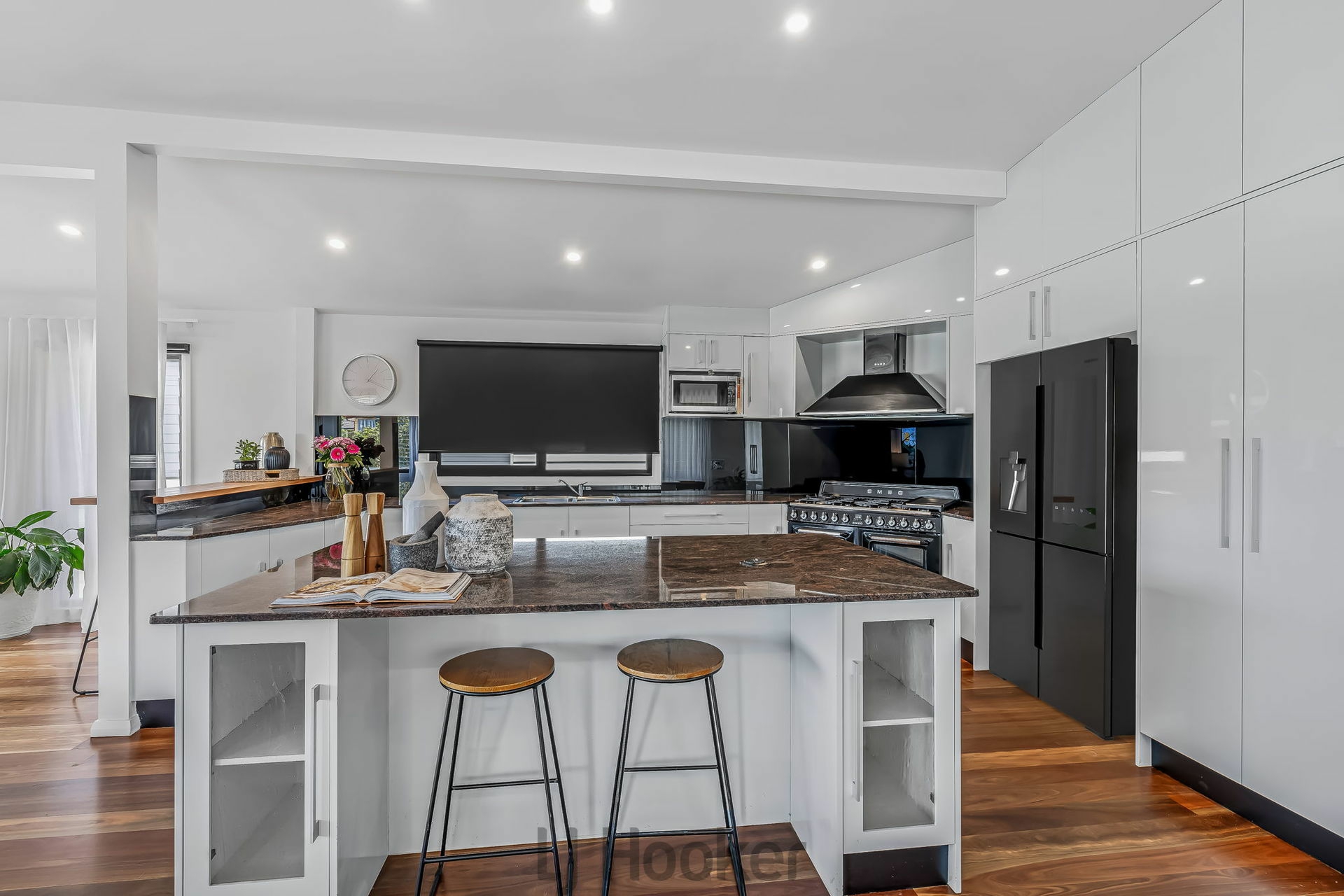 209 Fishing Point Road, FISHING POINT