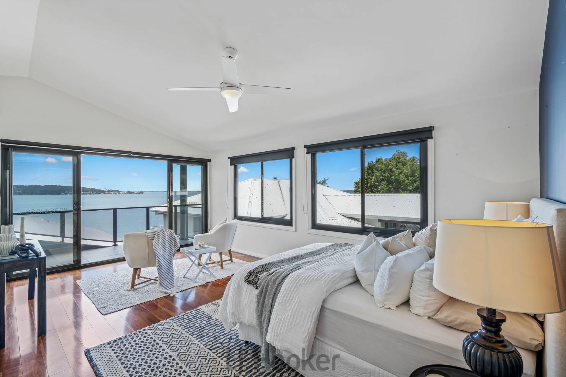 209 Fishing Point Road, FISHING POINT