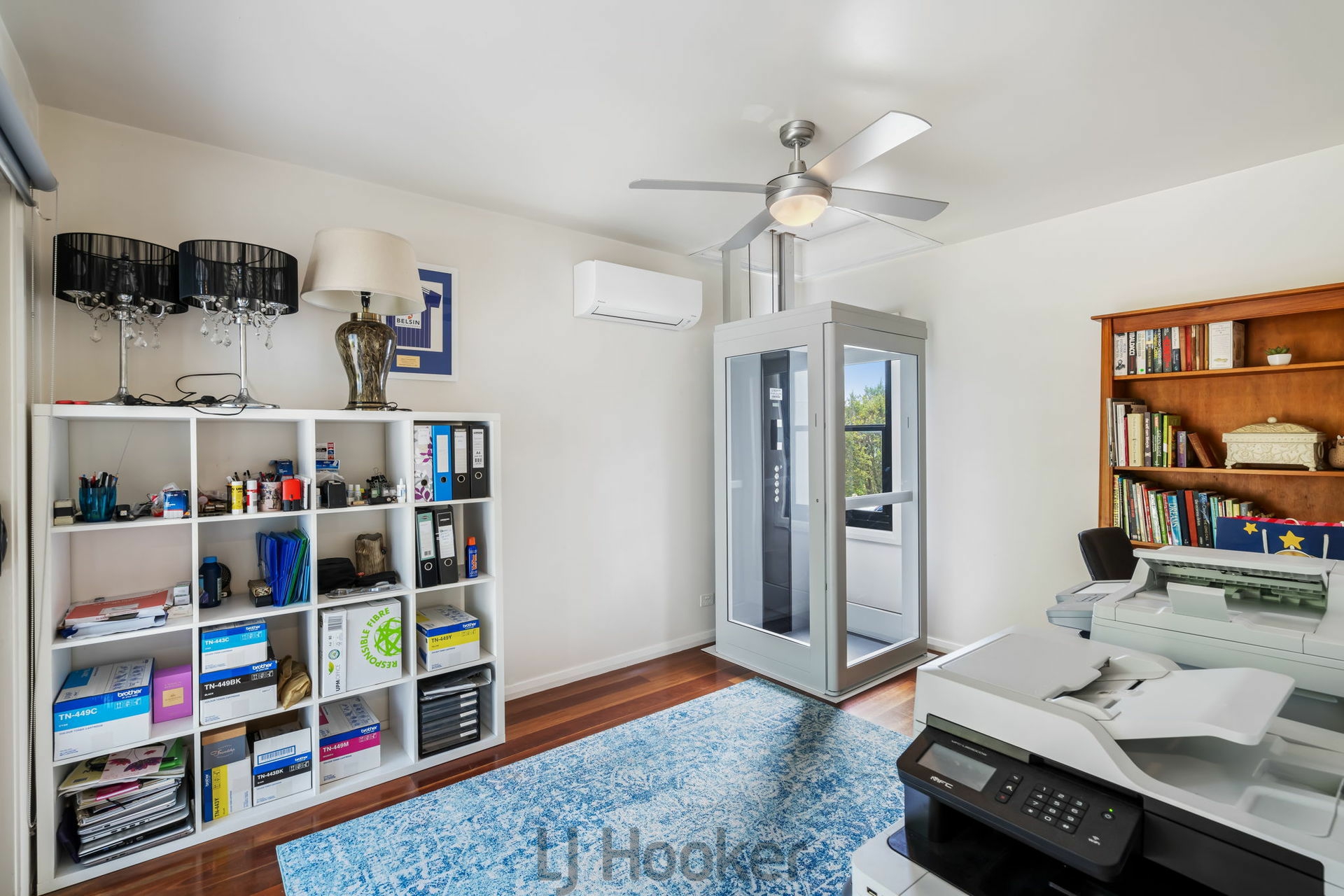 209 Fishing Point Road, FISHING POINT