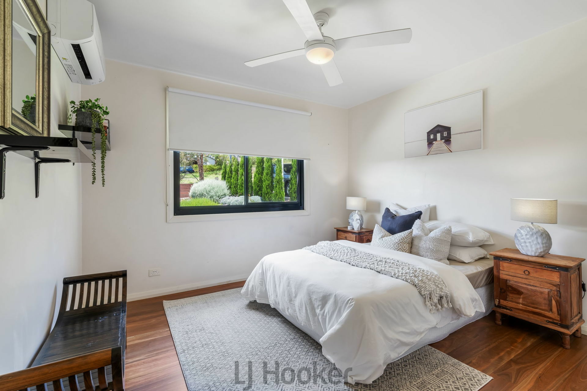 209 Fishing Point Road, FISHING POINT