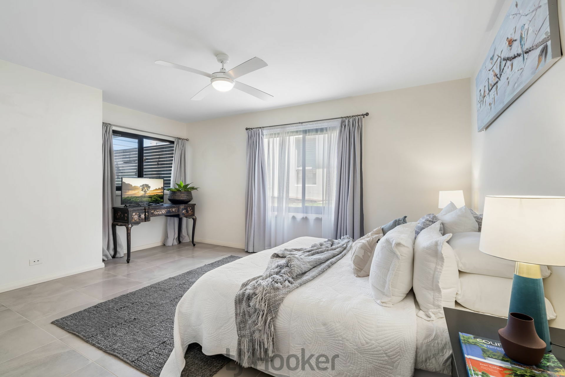 209 Fishing Point Road, FISHING POINT