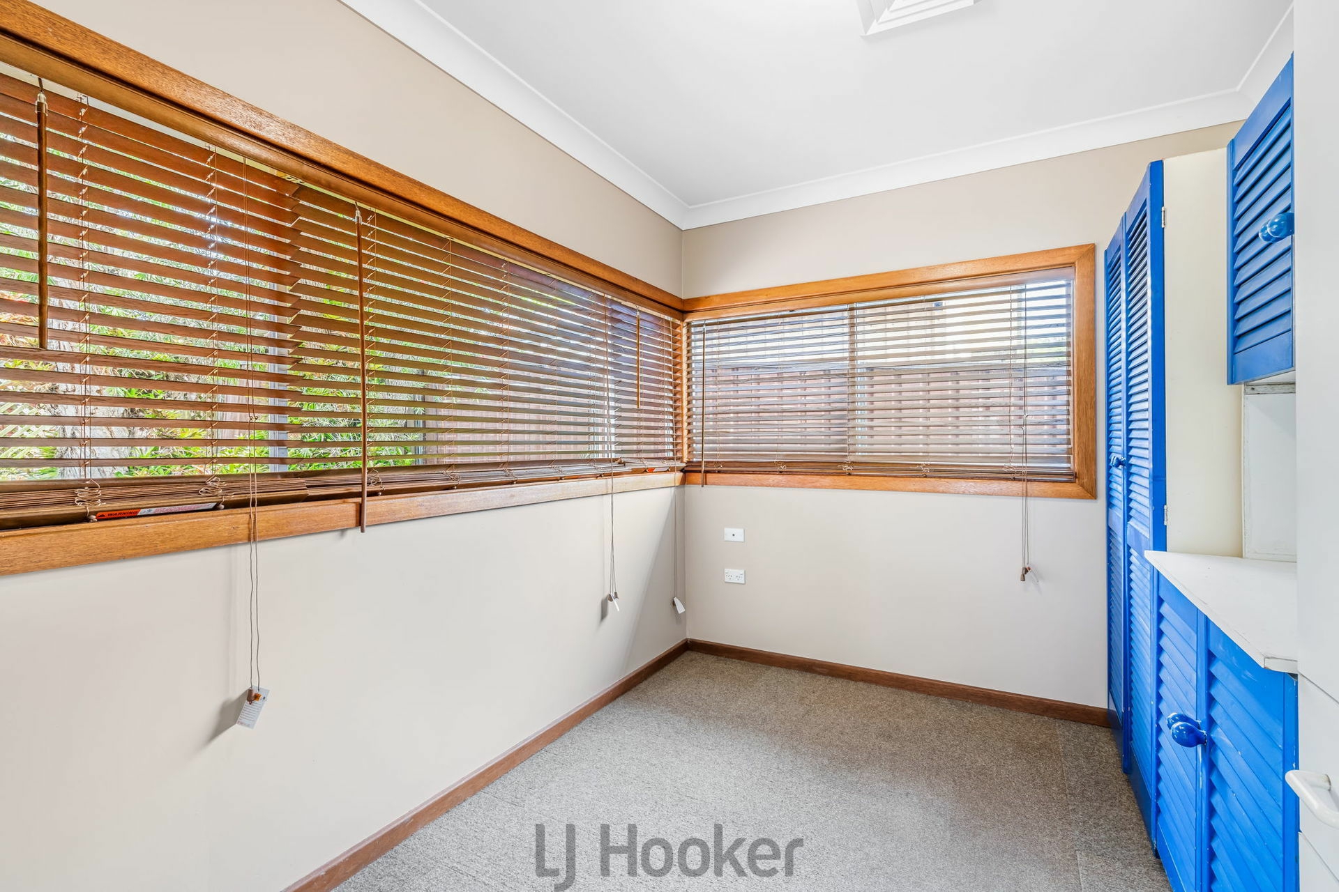 10 Stirling Street Rathmines NSW House for Sale LJ Hooker