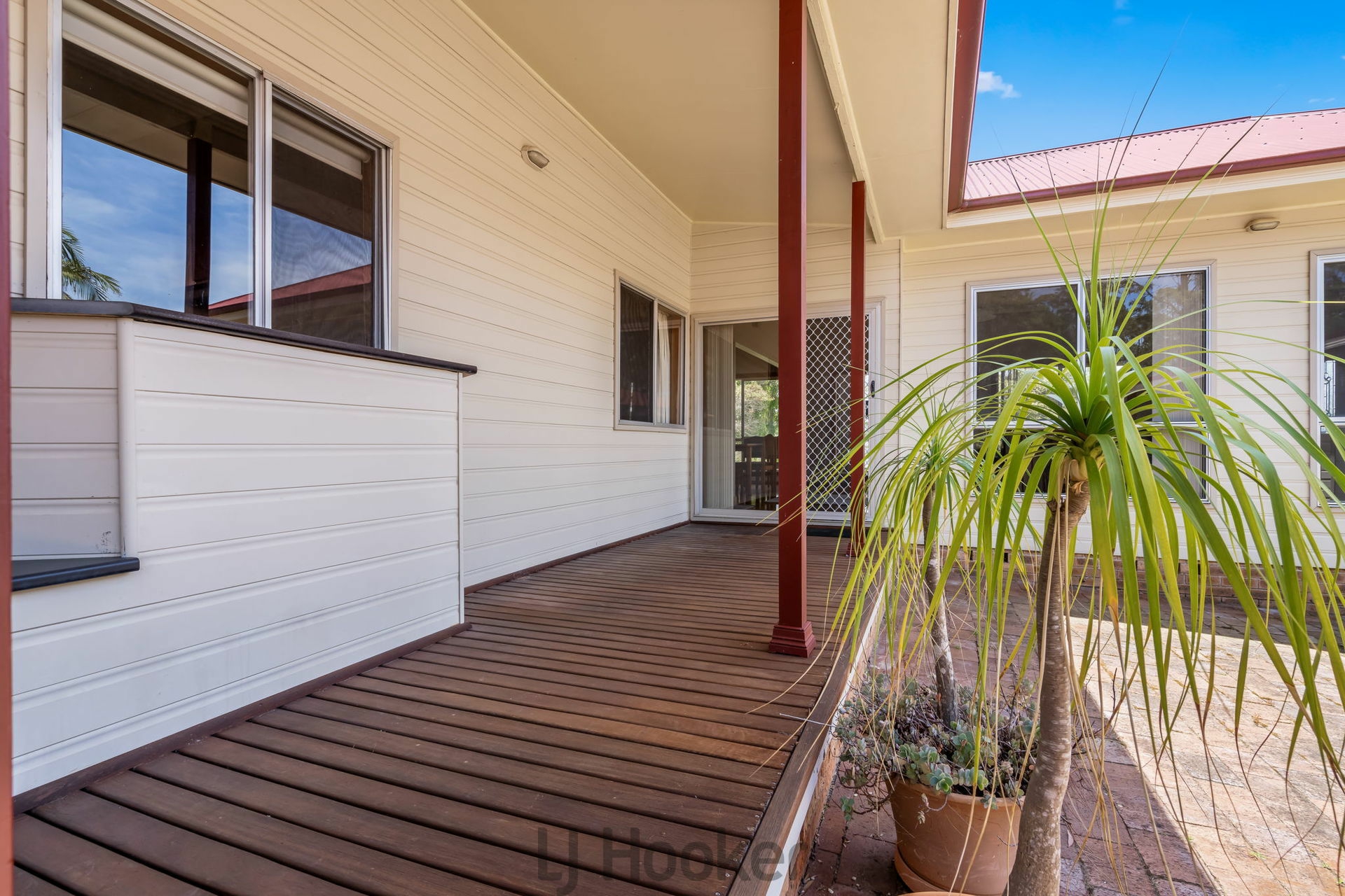 10 Stirling Street Rathmines NSW House for Sale LJ Hooker