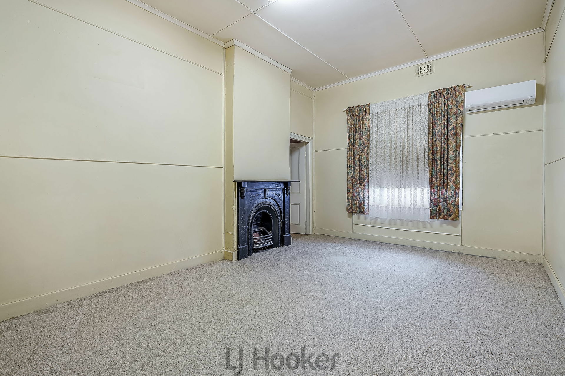 2 Albert Street Speers Point NSW Property Details LJ Hooker
