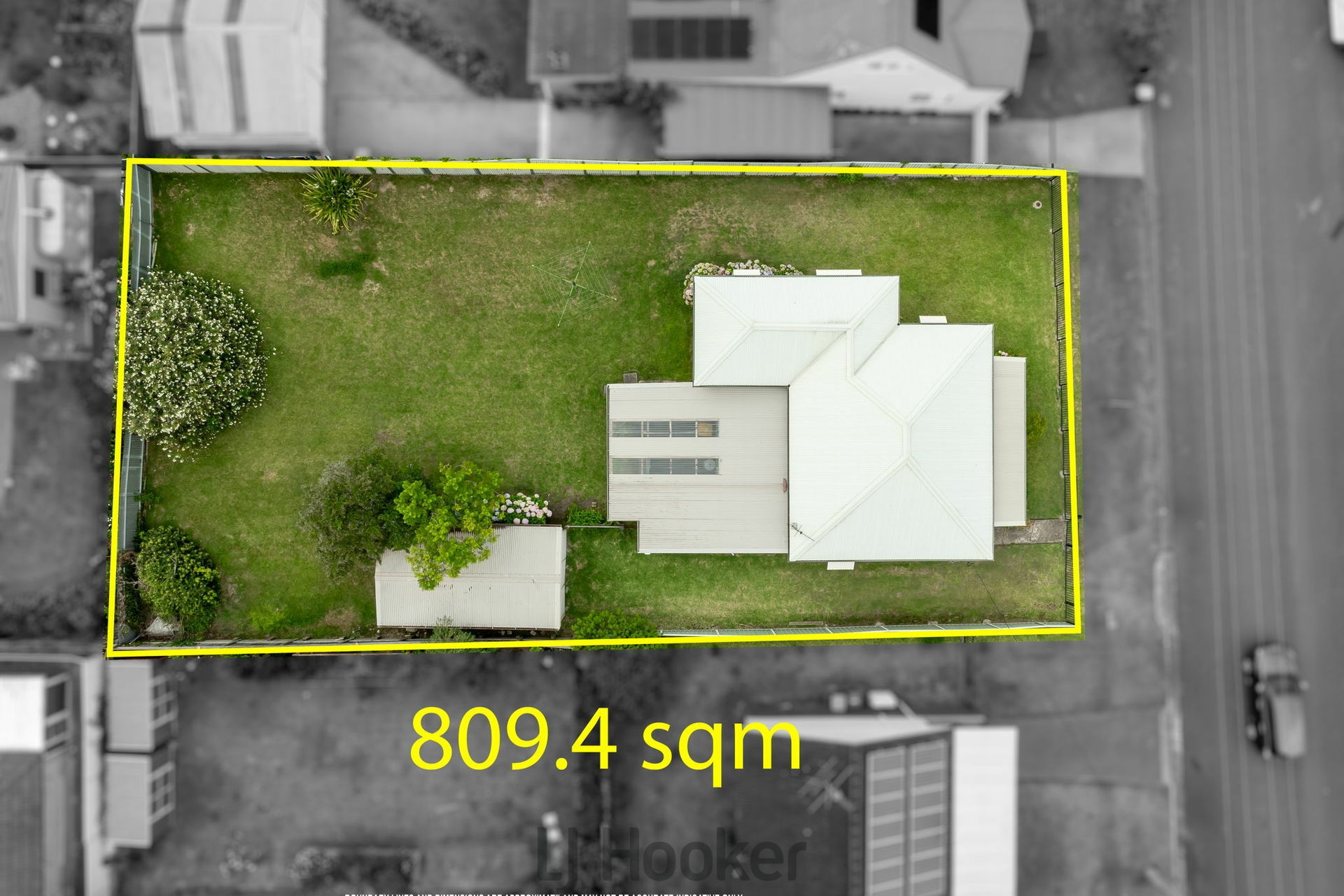 2 Albert Street Speers Point NSW Property Details LJ Hooker