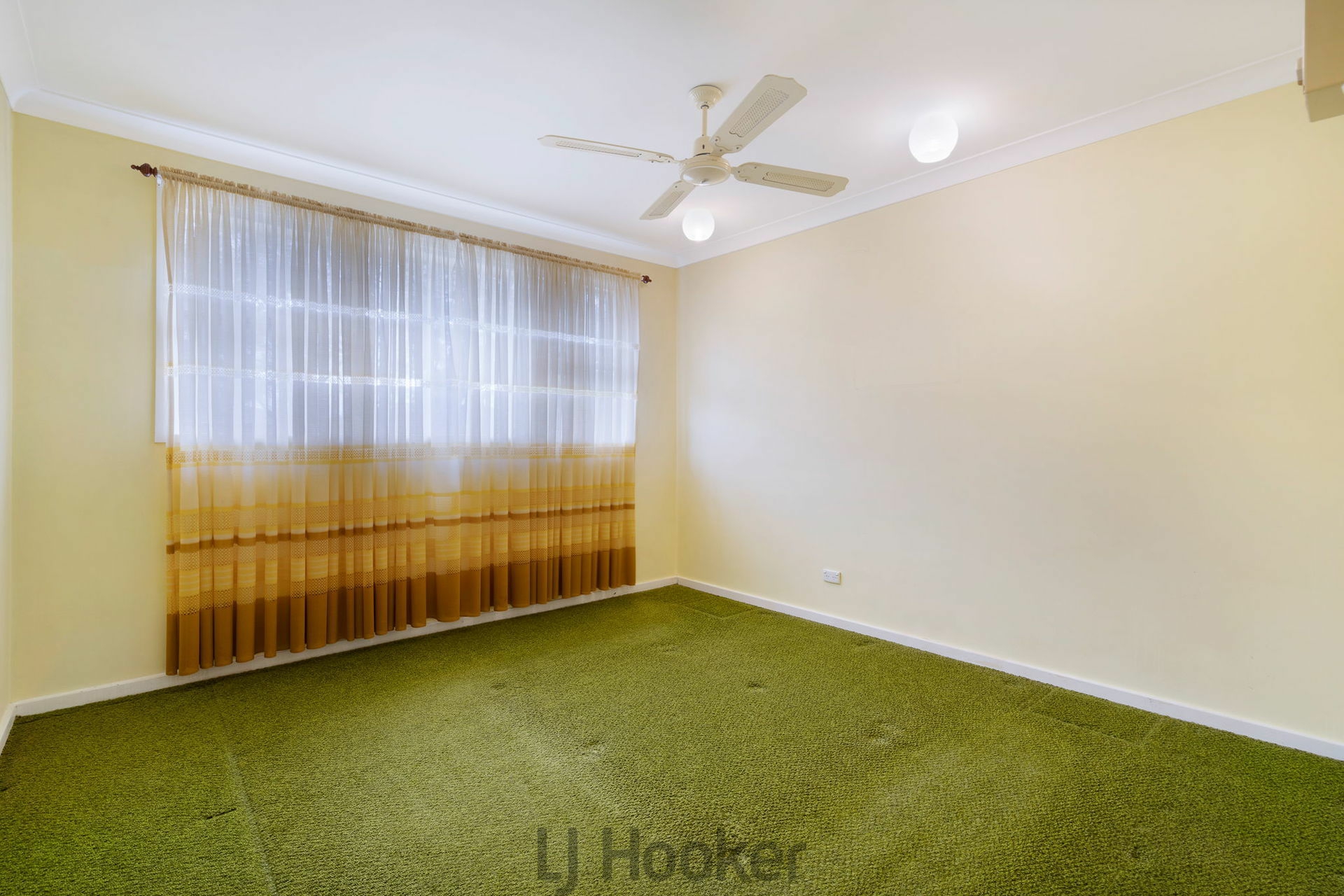 31 Narara Street Blackalls Park NSW Property Details LJ Hooker