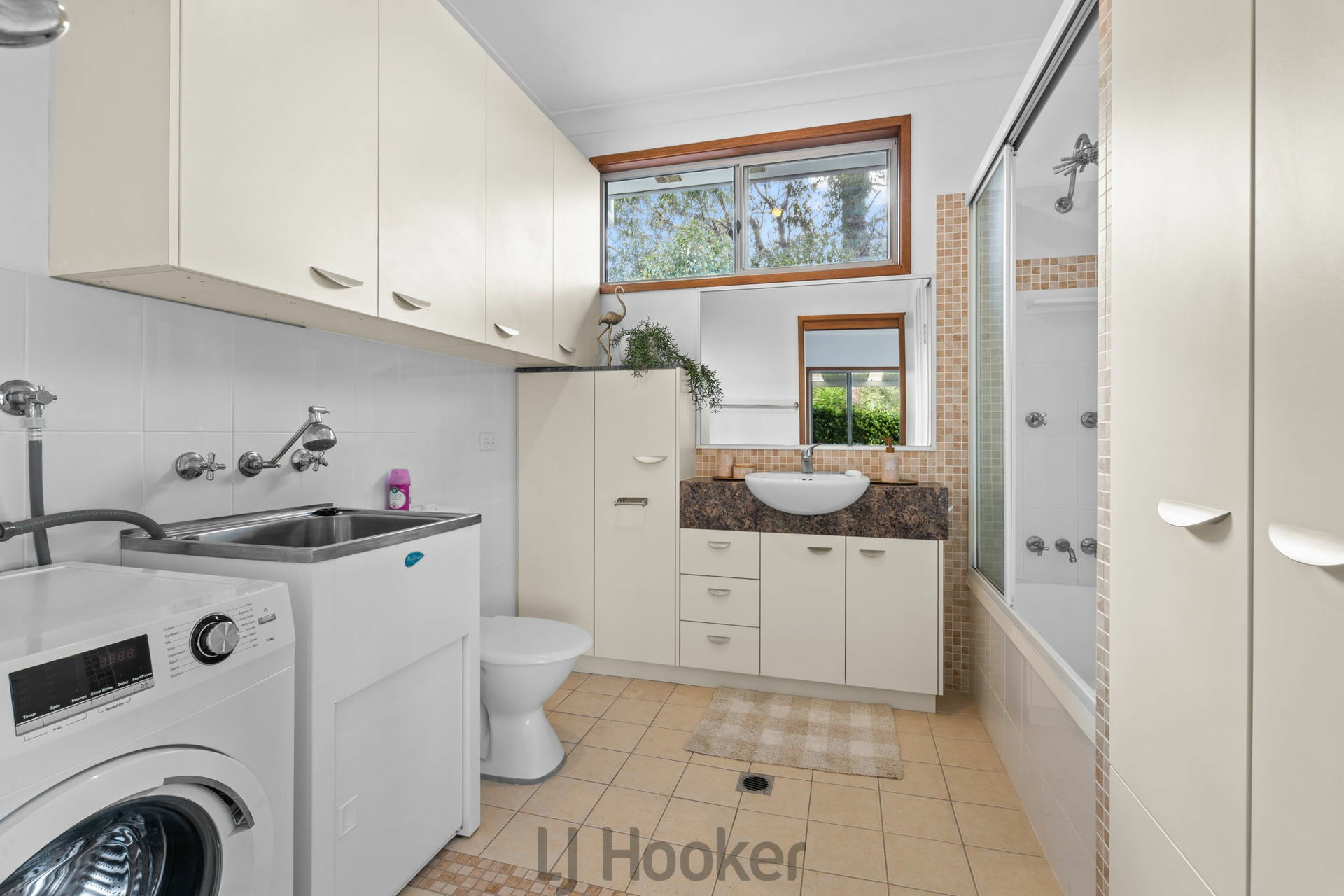 37 Silverwater Road Silverwater NSW House for Sale LJ Hooker