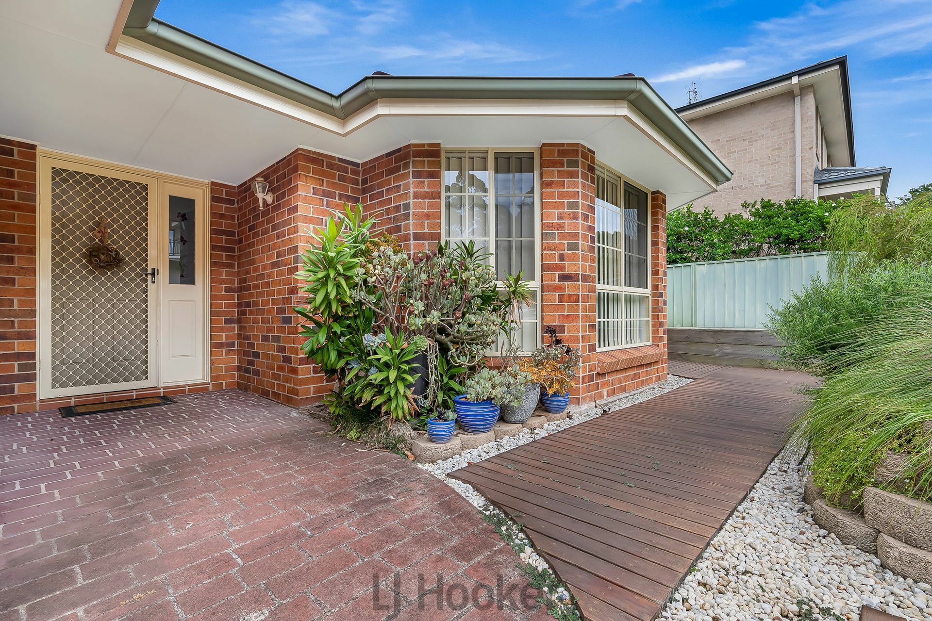 4 Lakeshore Close Kilaben Bay NSW Property Details LJ Hooker