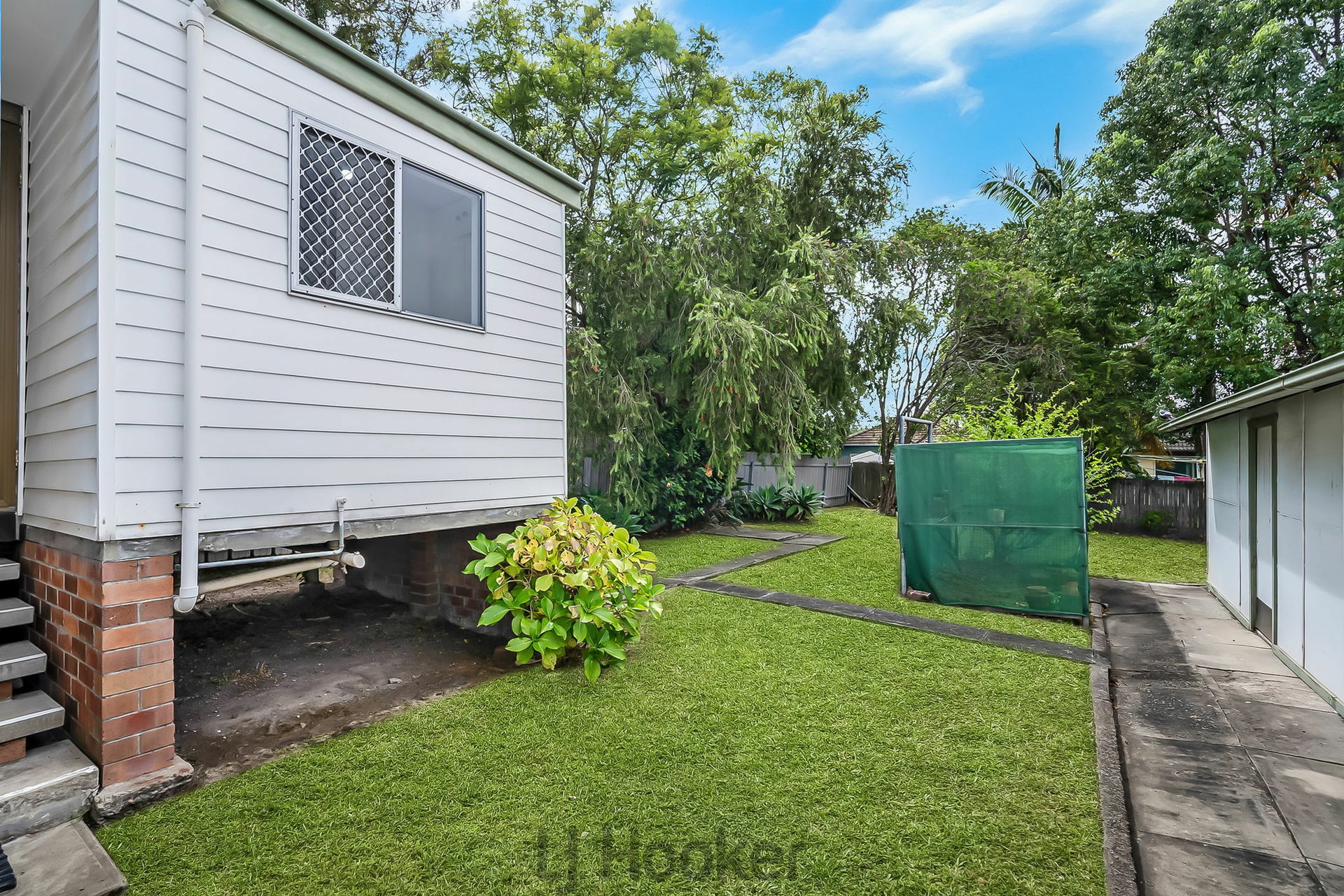 6 Elizabeth Street Fennell Bay NSW Property Details LJ Hooker