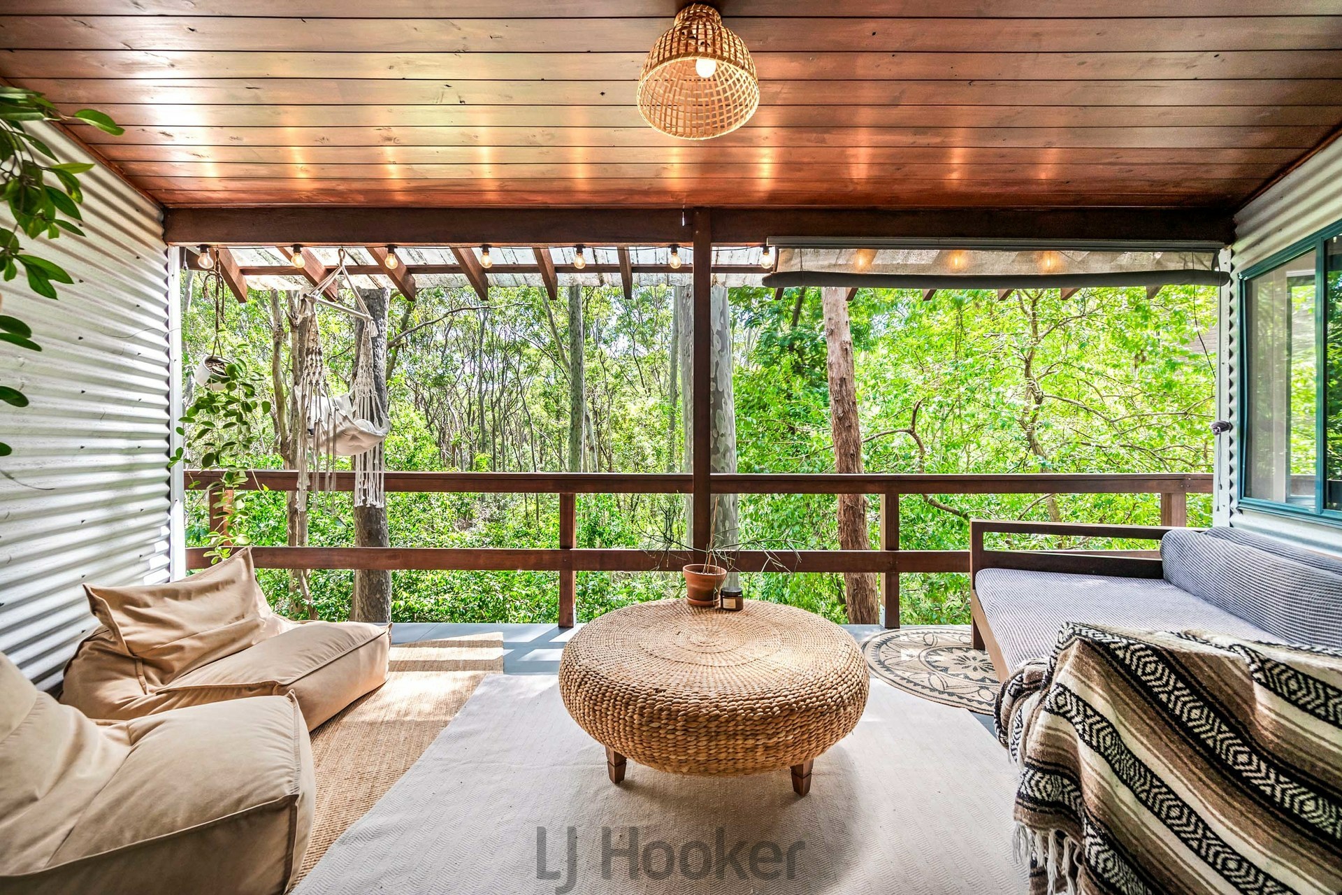 26 Ridge Road, KILABEN BAY