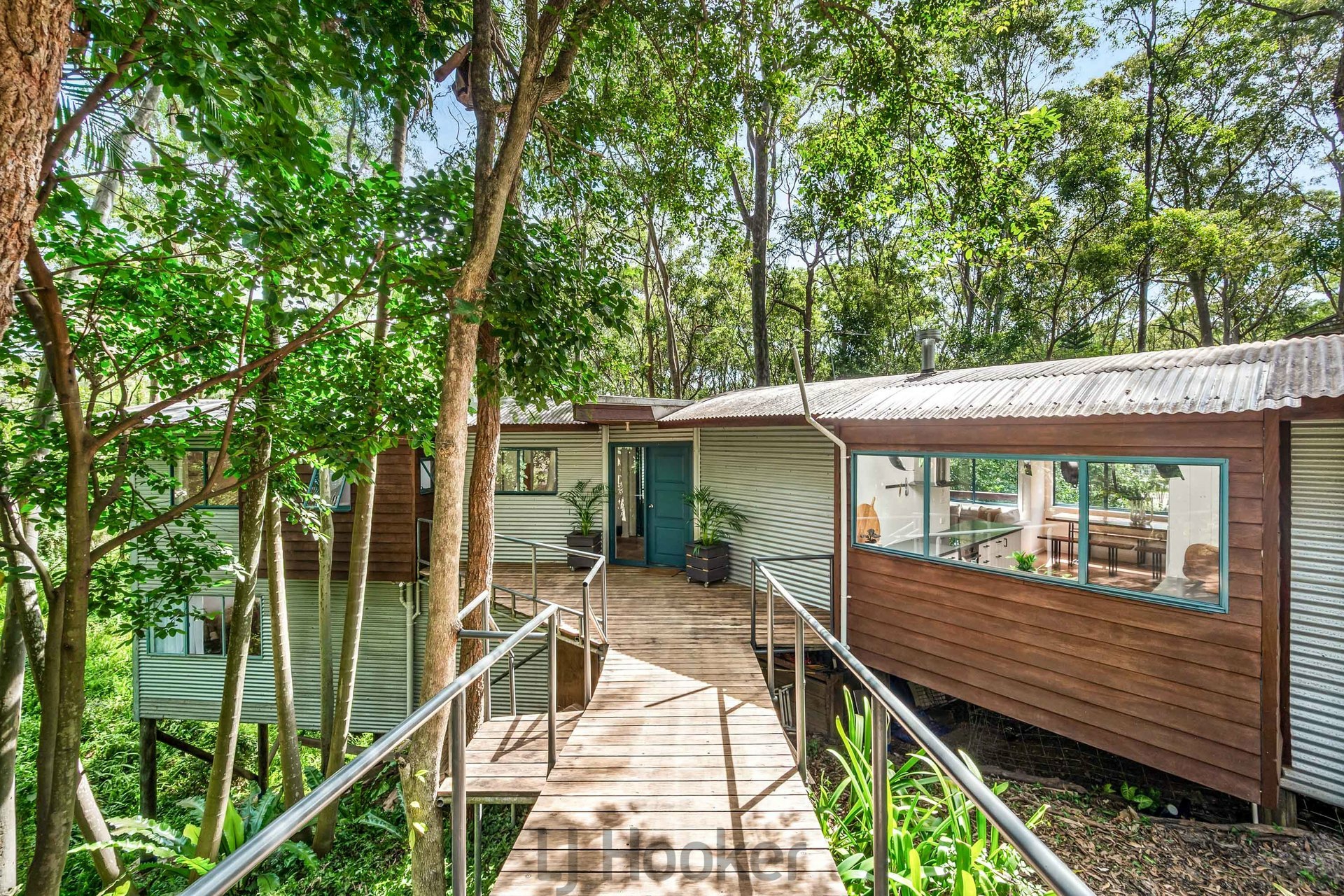 26 Ridge Road, KILABEN BAY