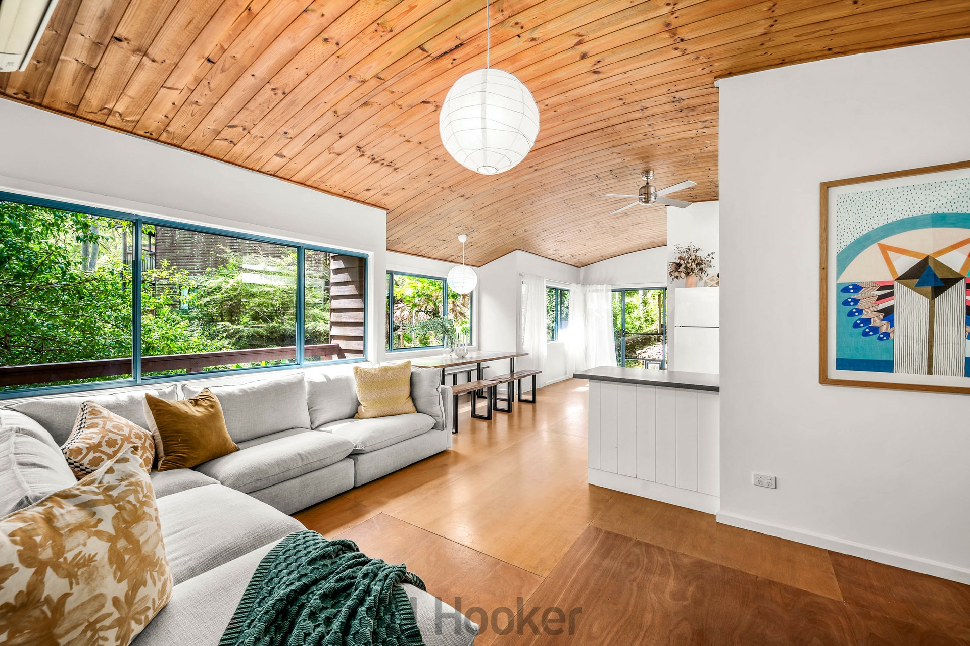 26 Ridge Road, KILABEN BAY
