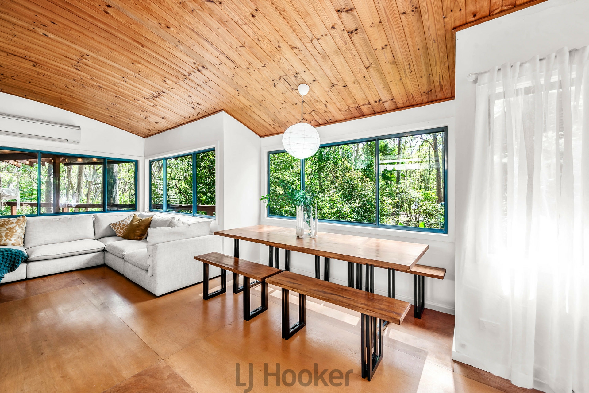 26 Ridge Road, KILABEN BAY