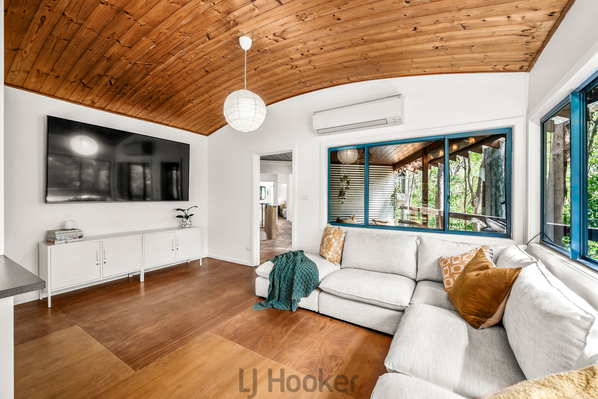 26 Ridge Road, KILABEN BAY