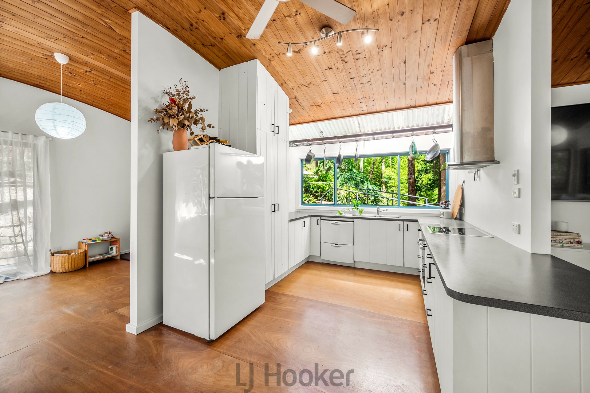 26 Ridge Road, KILABEN BAY
