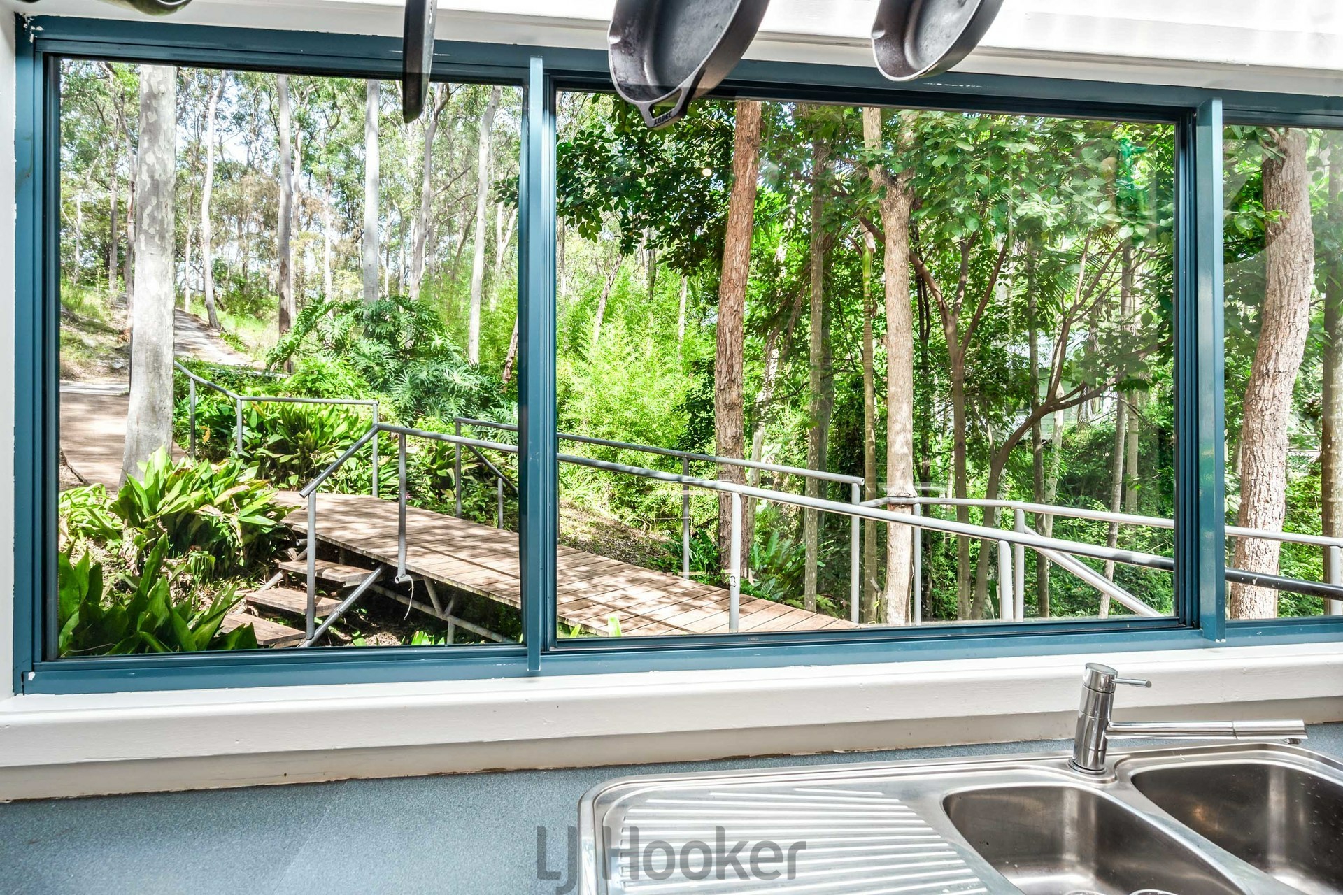 26 Ridge Road, KILABEN BAY