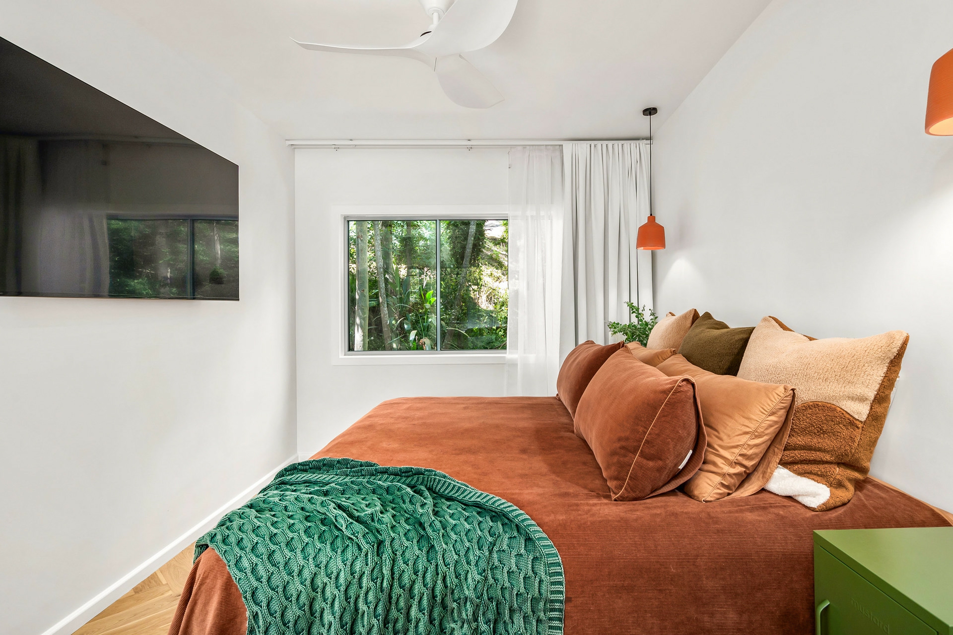 26 Ridge Road, KILABEN BAY