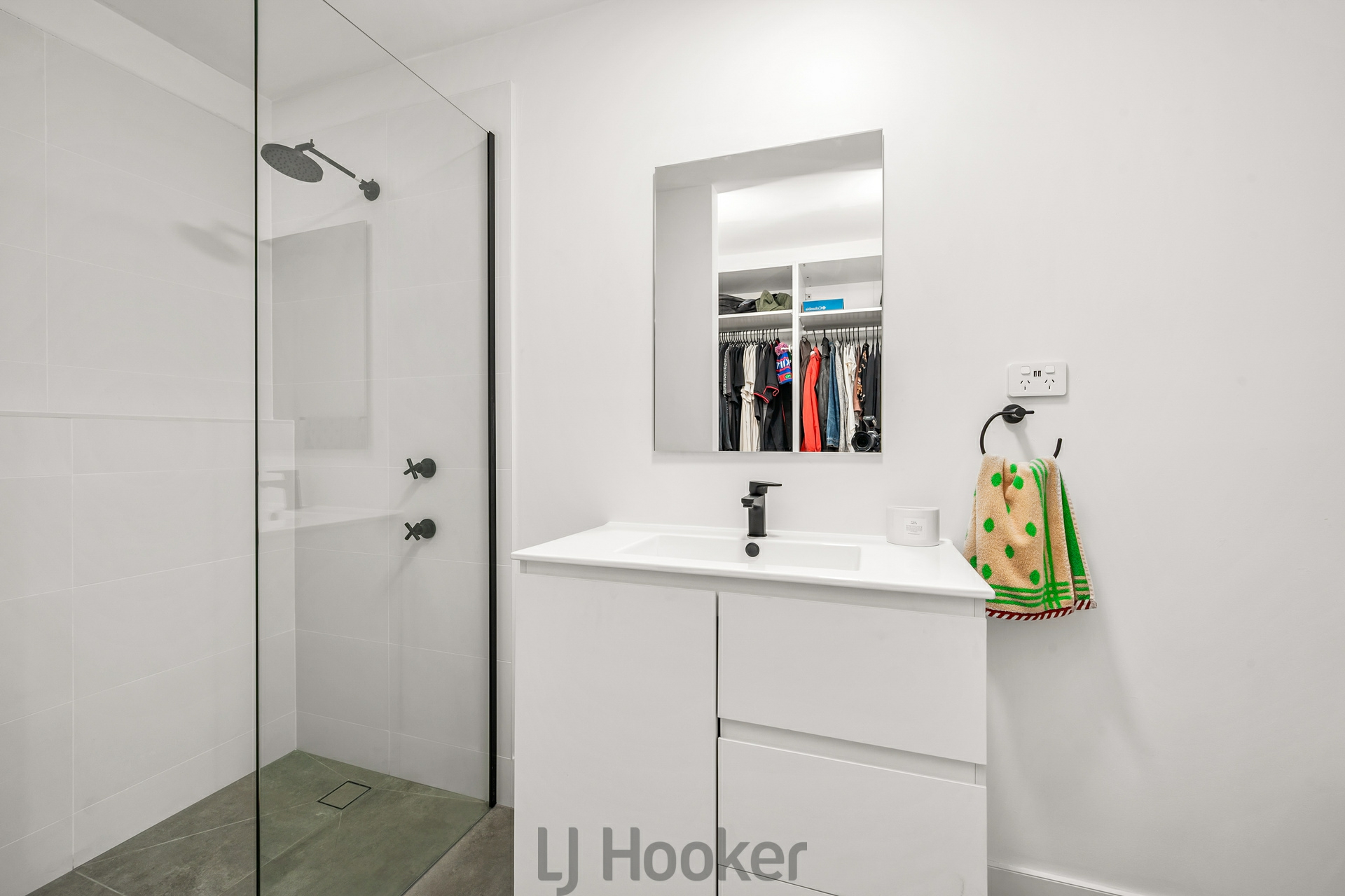 26 Ridge Road, KILABEN BAY