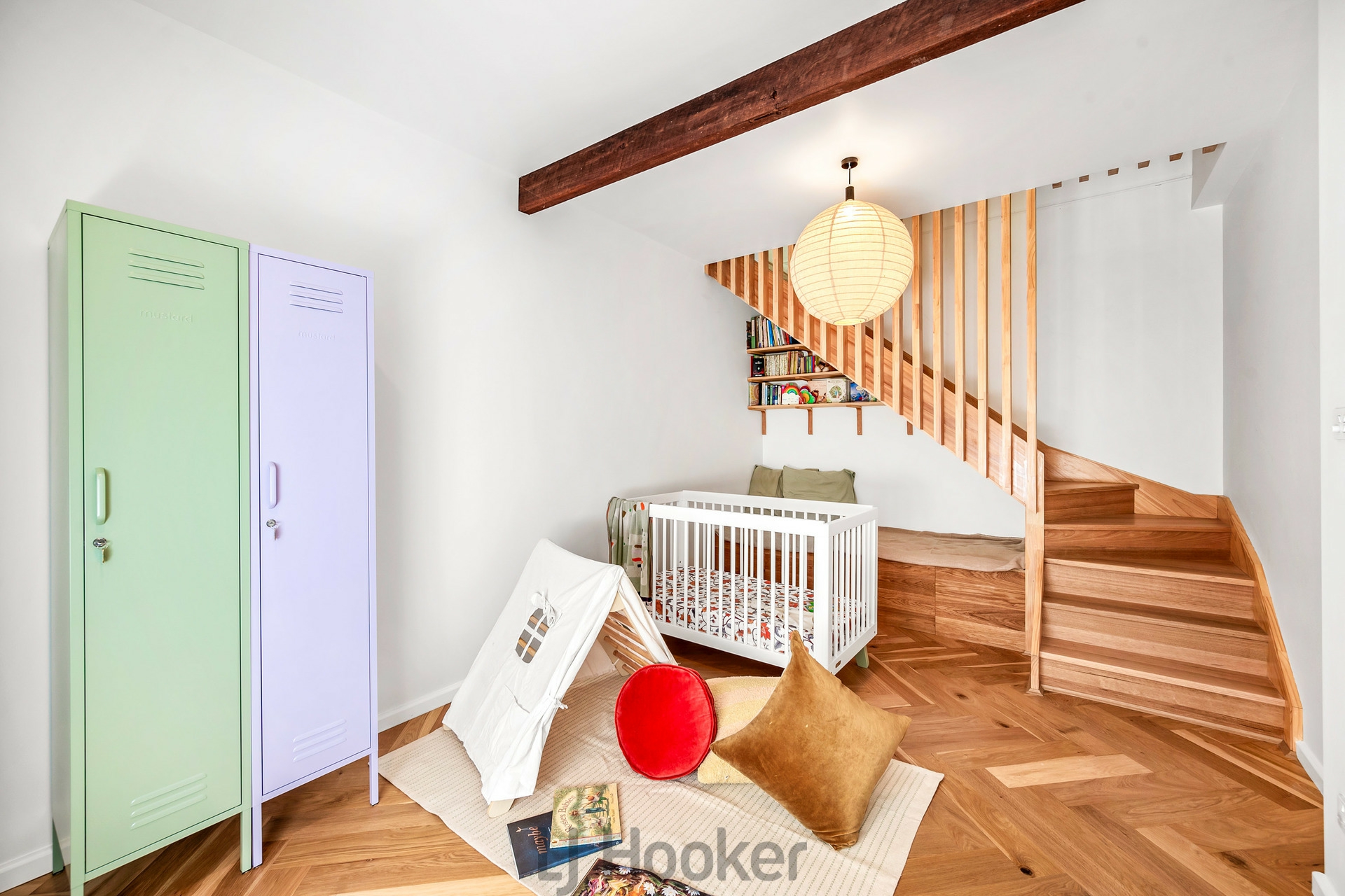 26 Ridge Road, KILABEN BAY