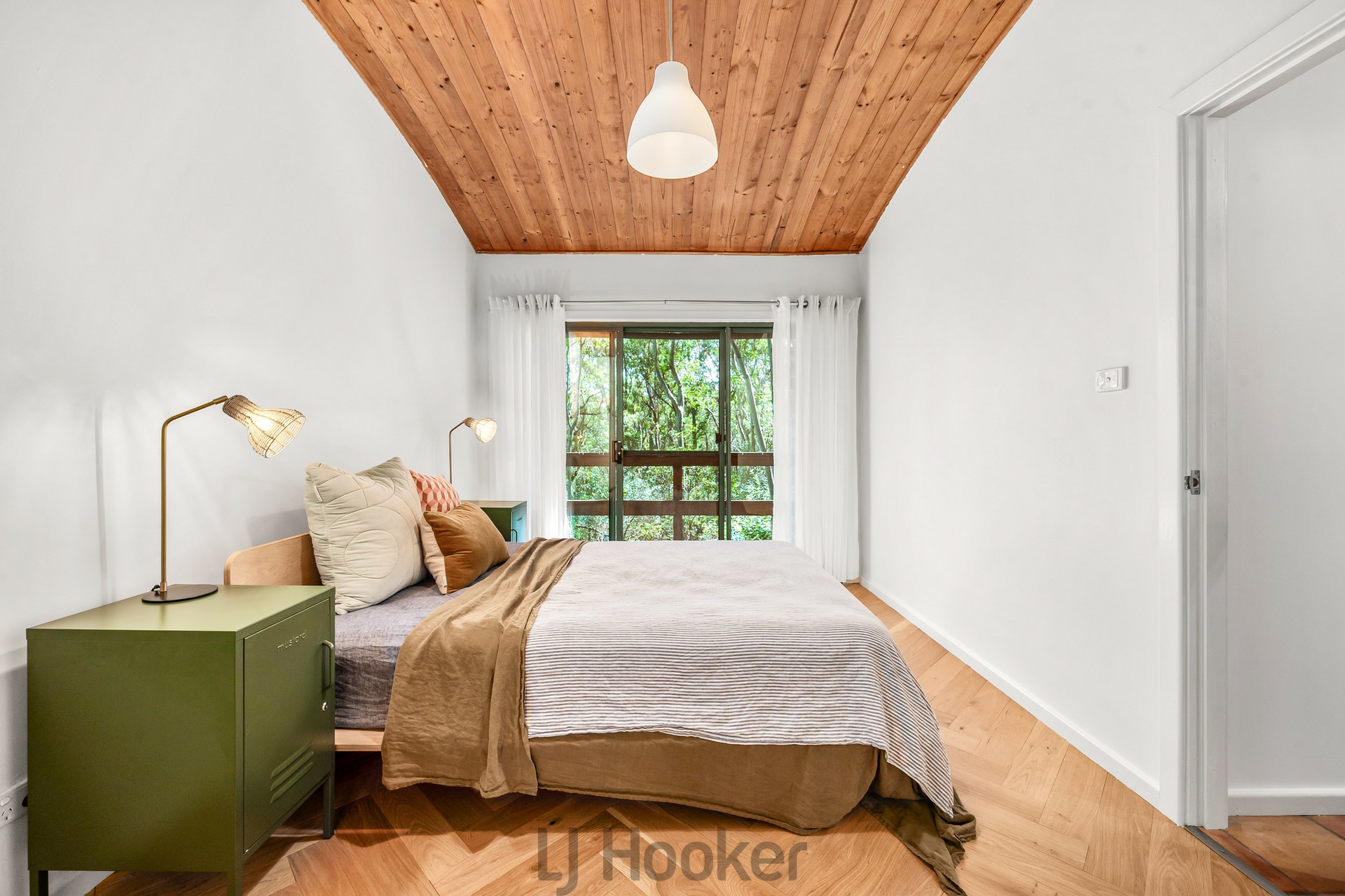26 Ridge Road, KILABEN BAY