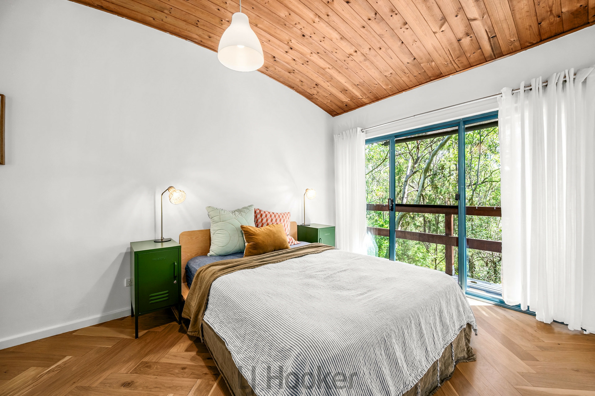 26 Ridge Road, KILABEN BAY