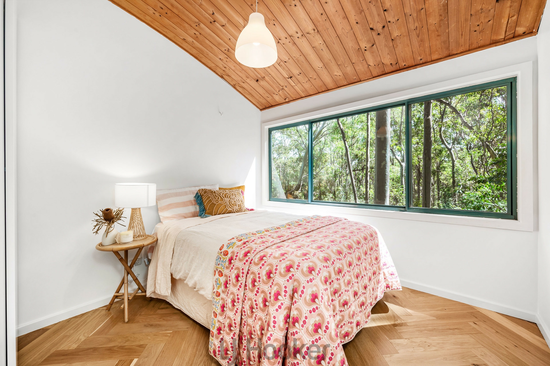 26 Ridge Road, KILABEN BAY