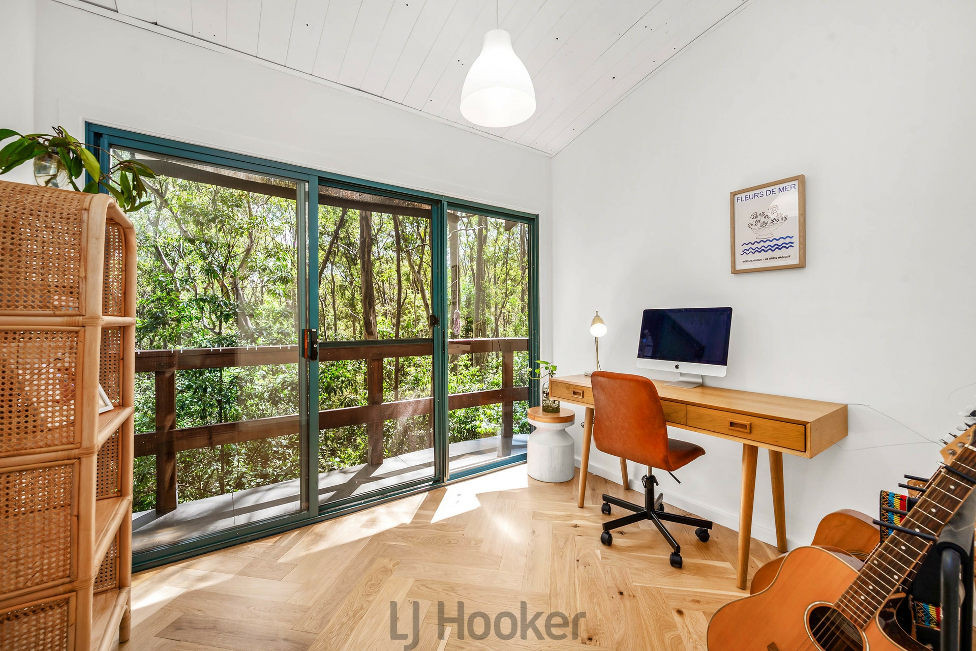 26 Ridge Road, KILABEN BAY