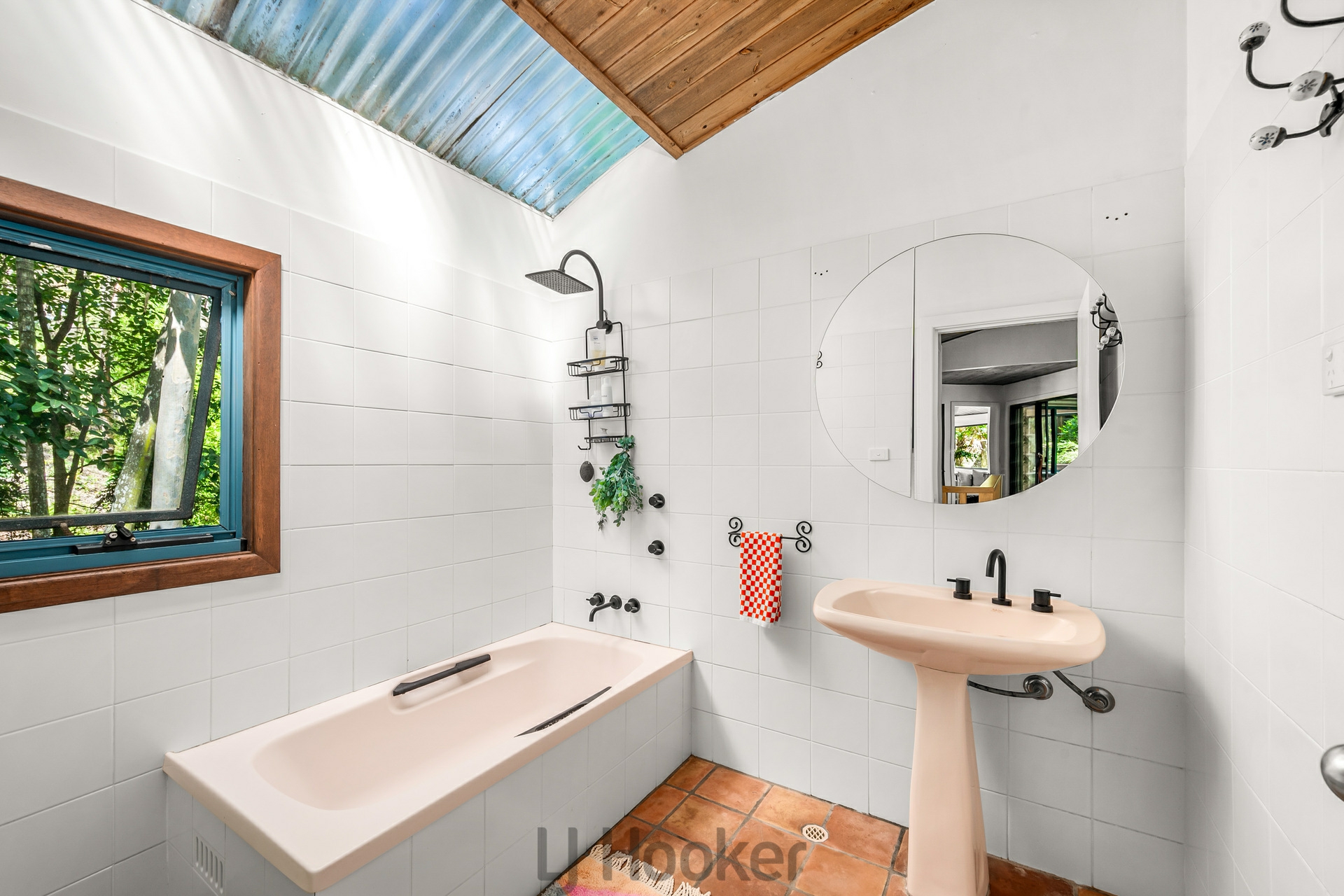 26 Ridge Road, KILABEN BAY